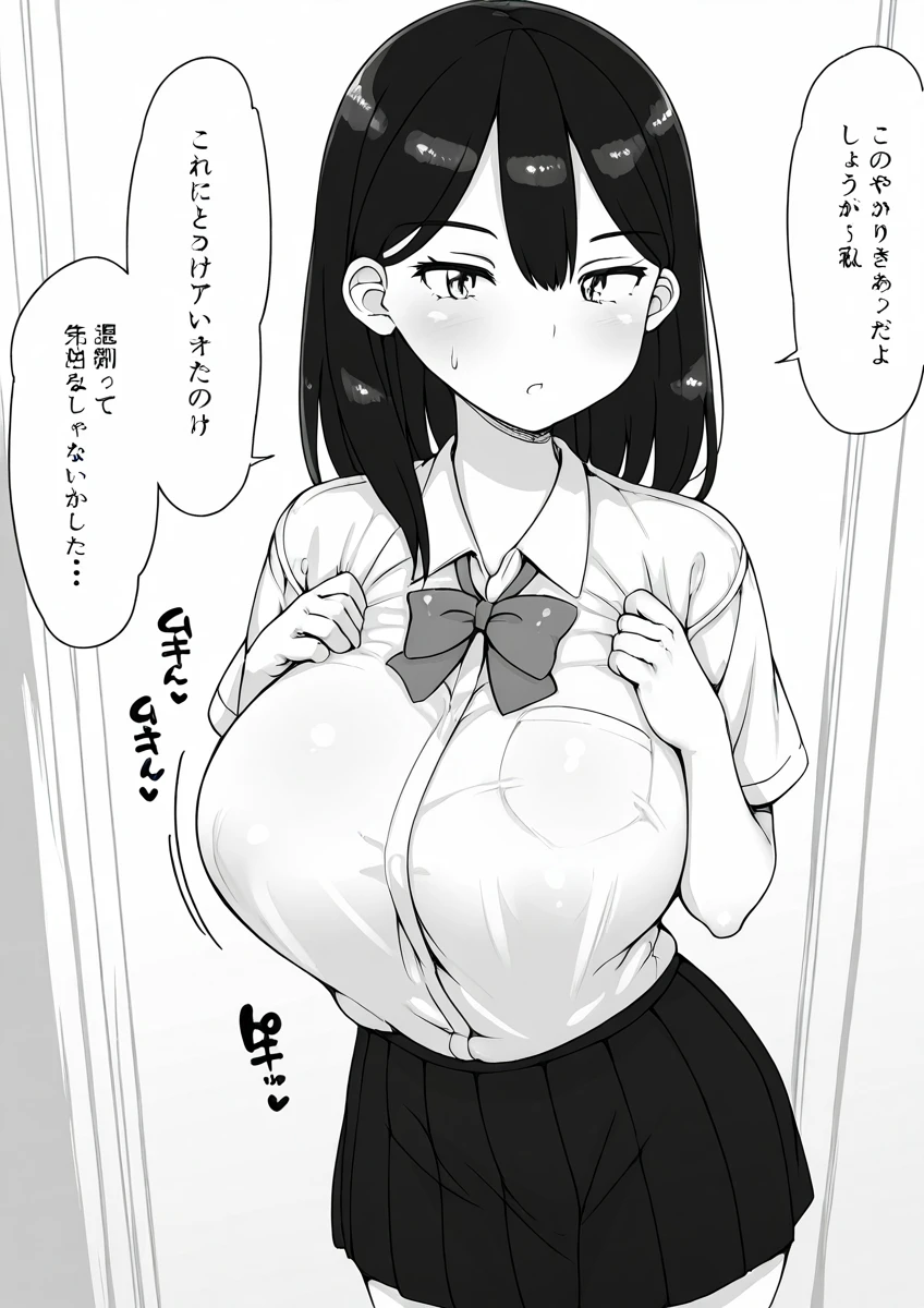 Abubu bath style IL Illustrious V1