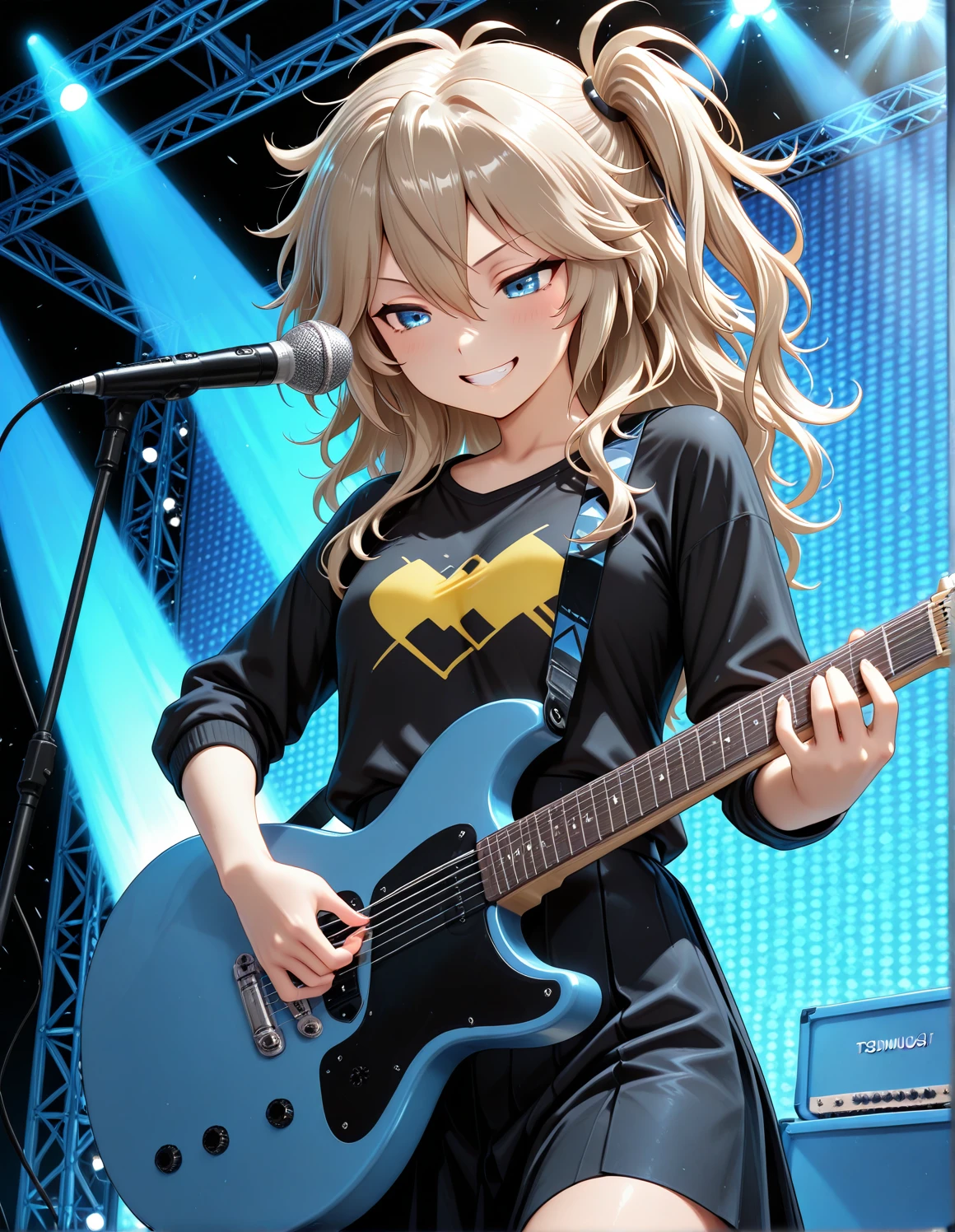 Les Paul Jr DC KI [E.Guitar] v1.0