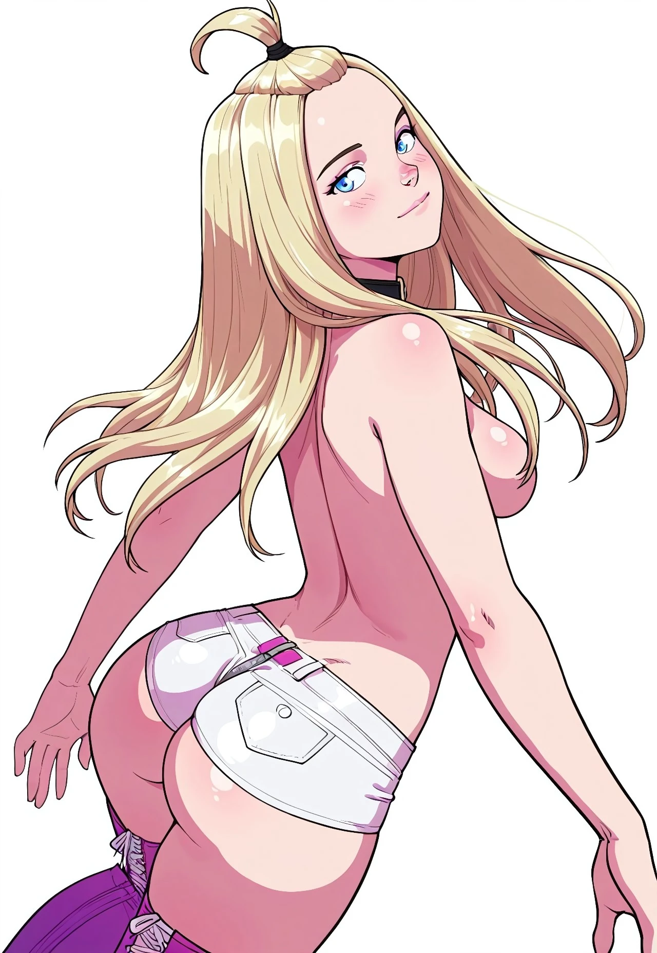 Preview 2