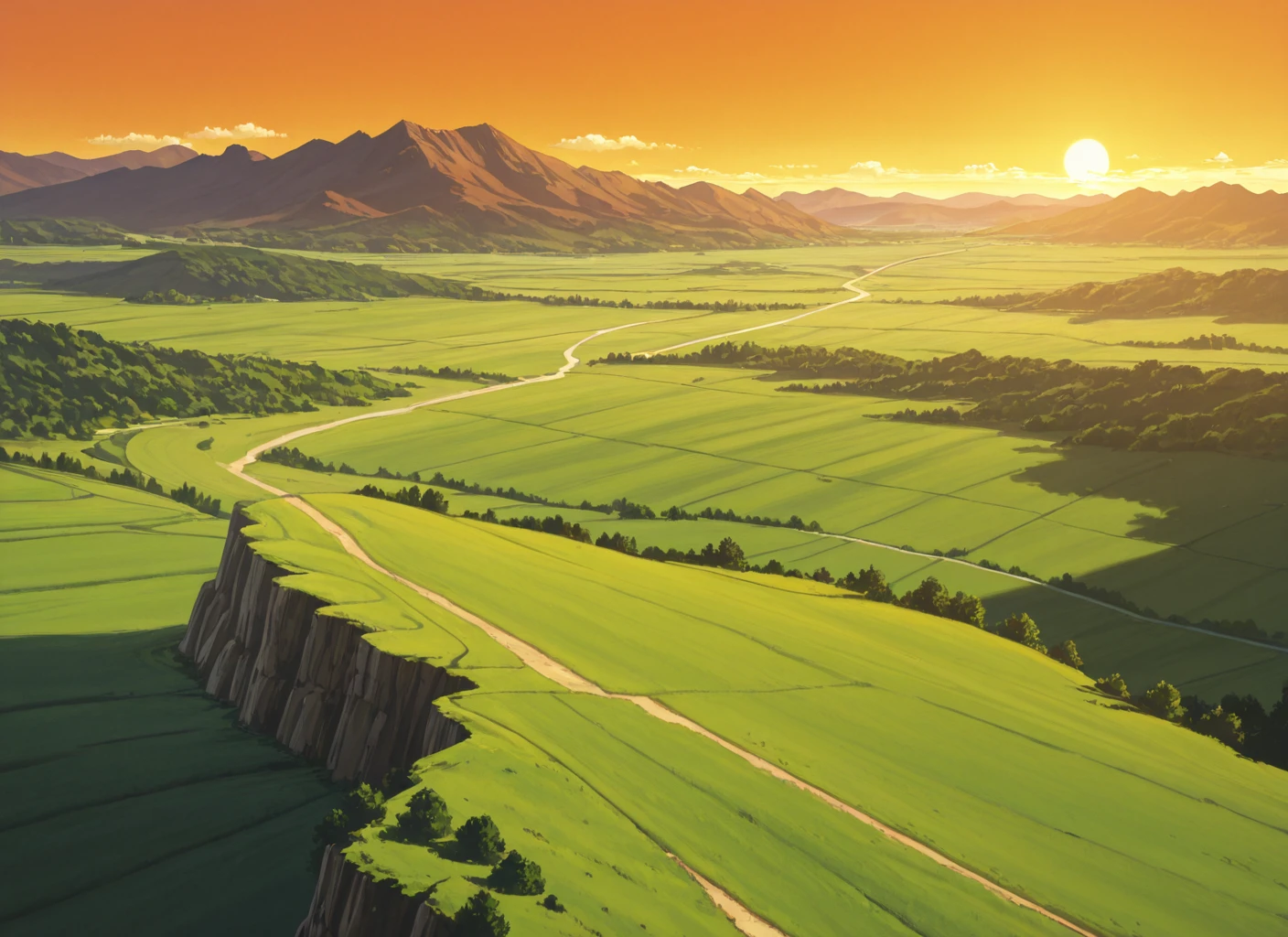 K-On! Anime Style - Illustrious [けいおん!] v1.0