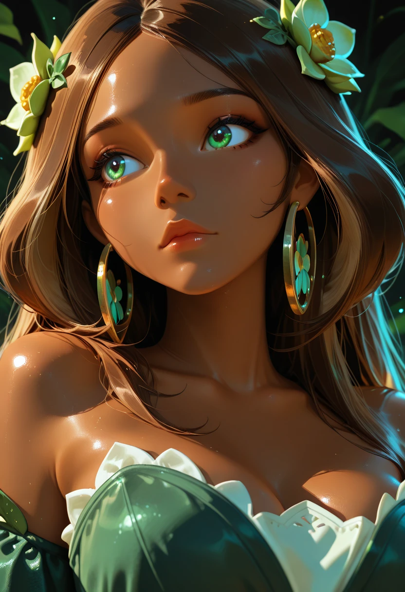 Preview 5