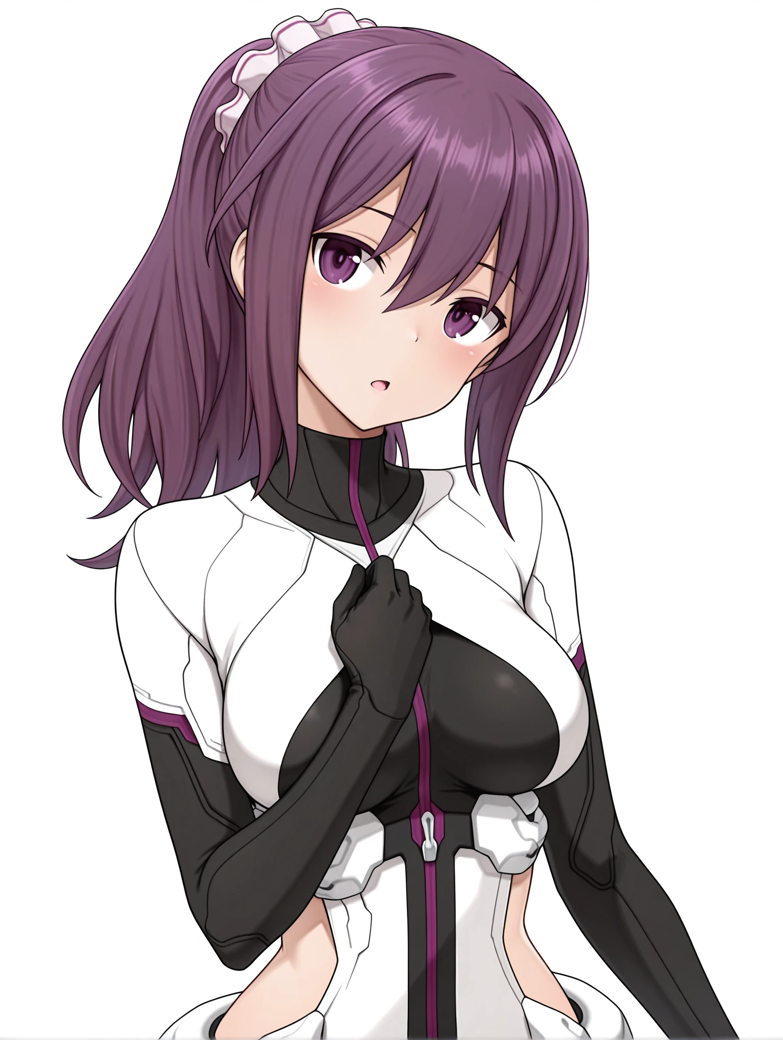Preview 1