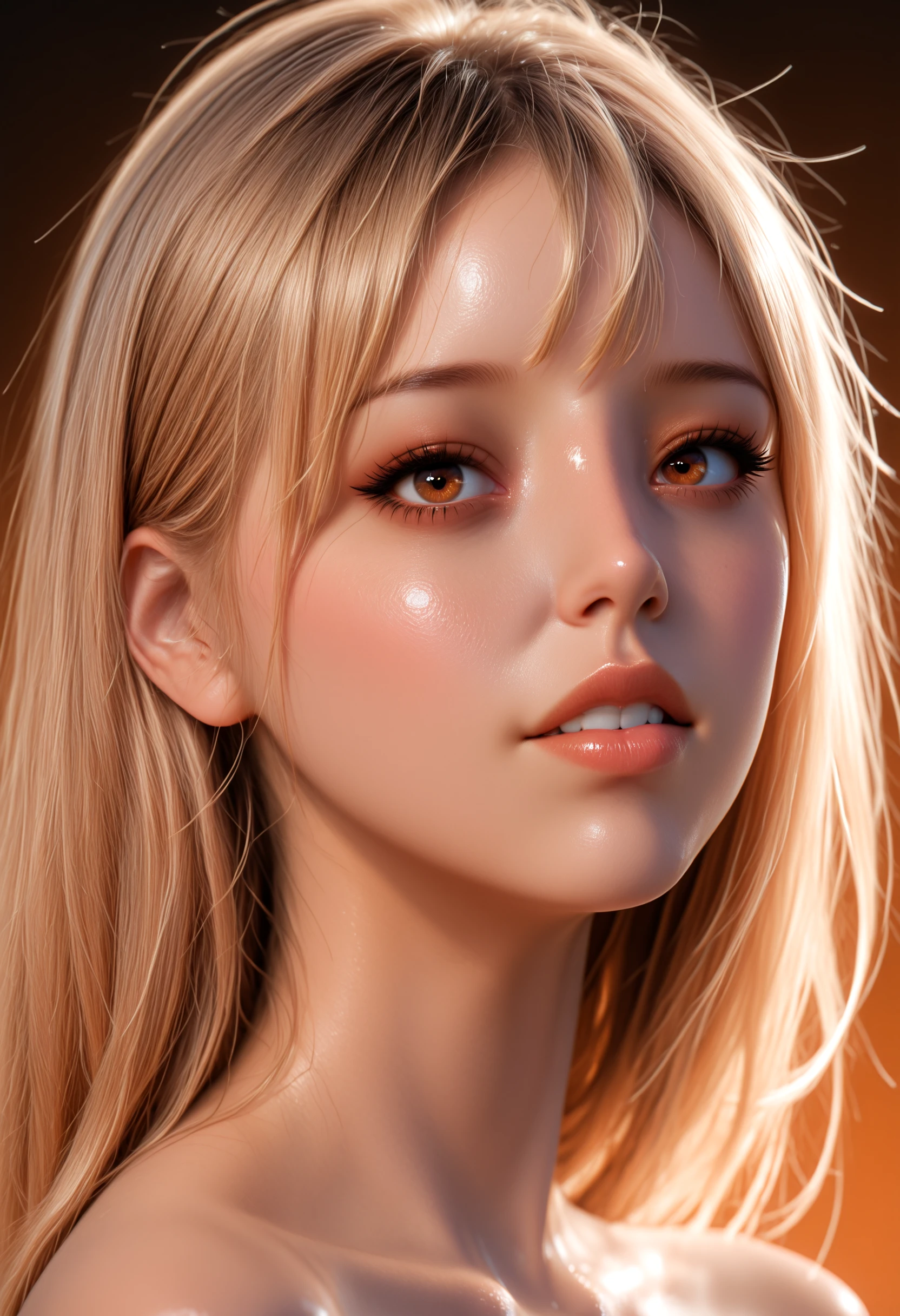 Yuna Moon (Doberman Studio) [IllustriousXL] IL v1.0