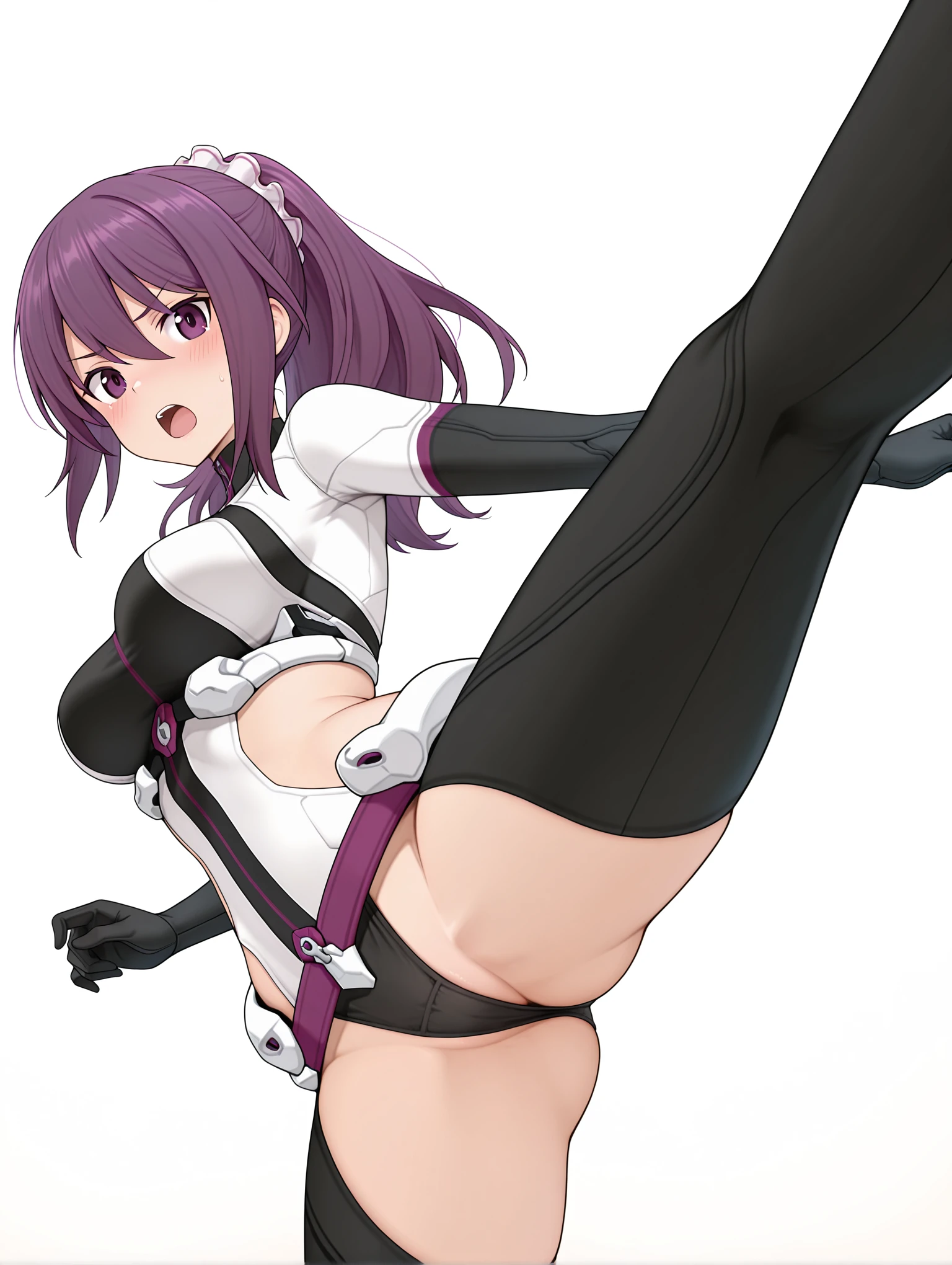 Preview 5