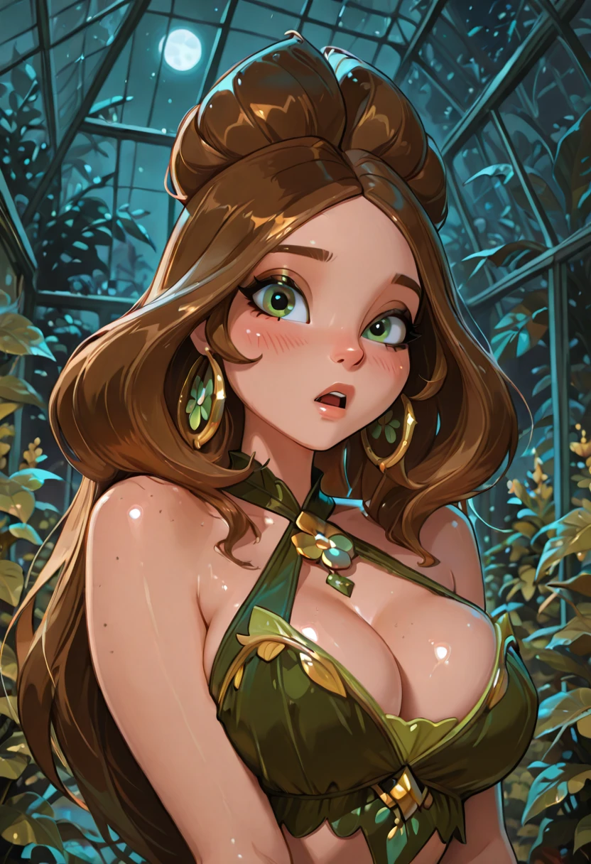 Preview 4