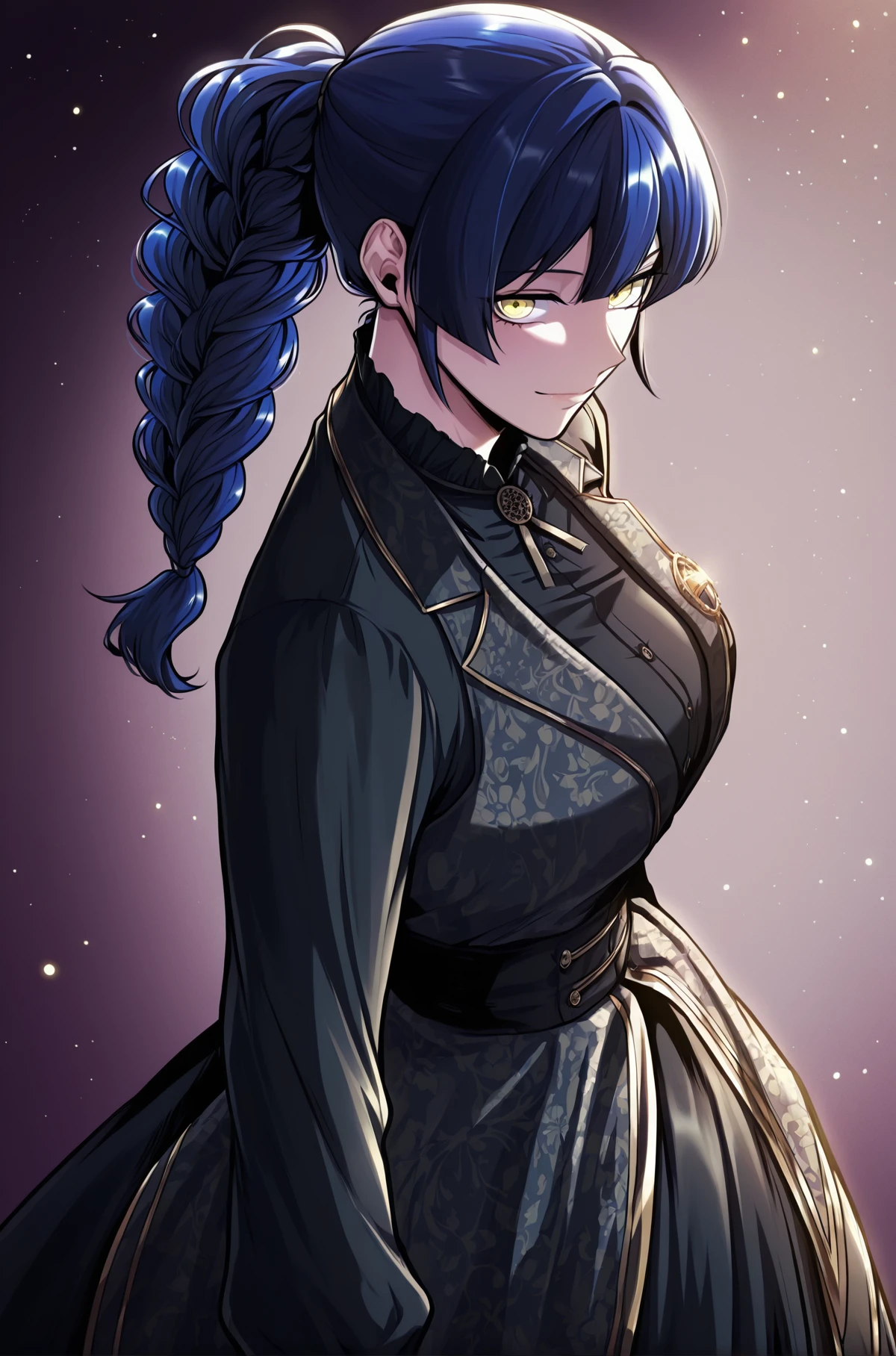 Preview 2