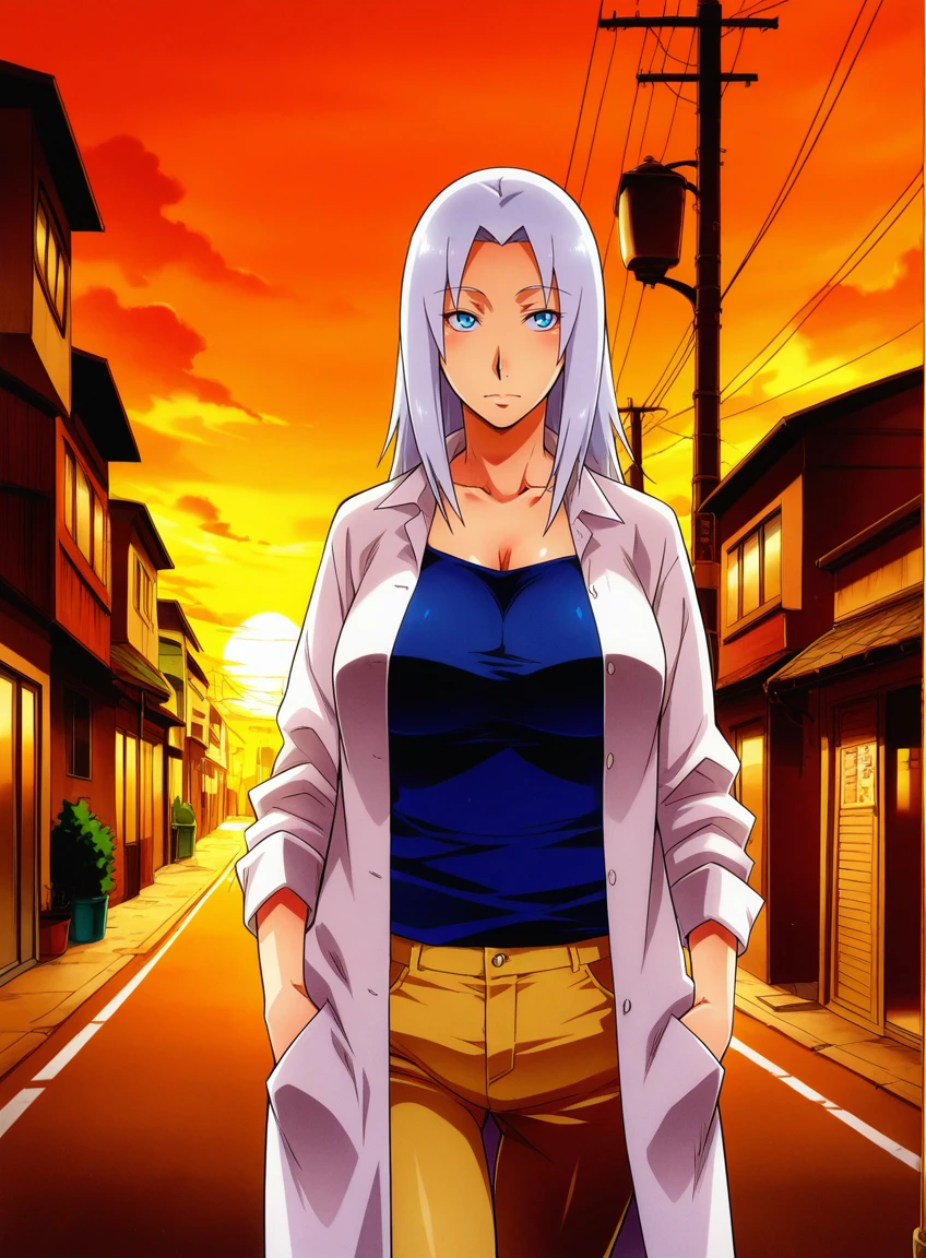 Sunahara Wataru Peak Style v1.0 fix