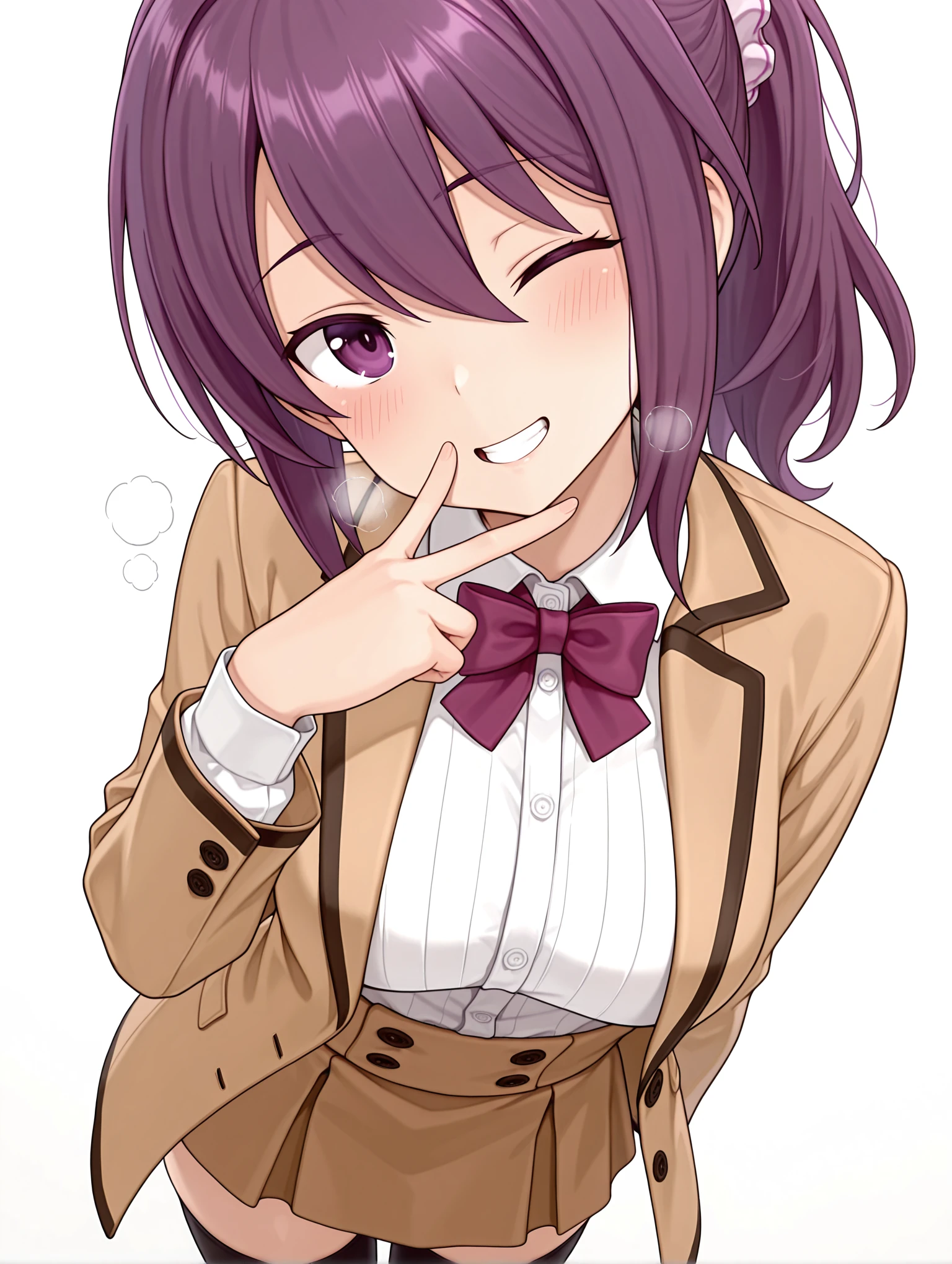 Preview 3