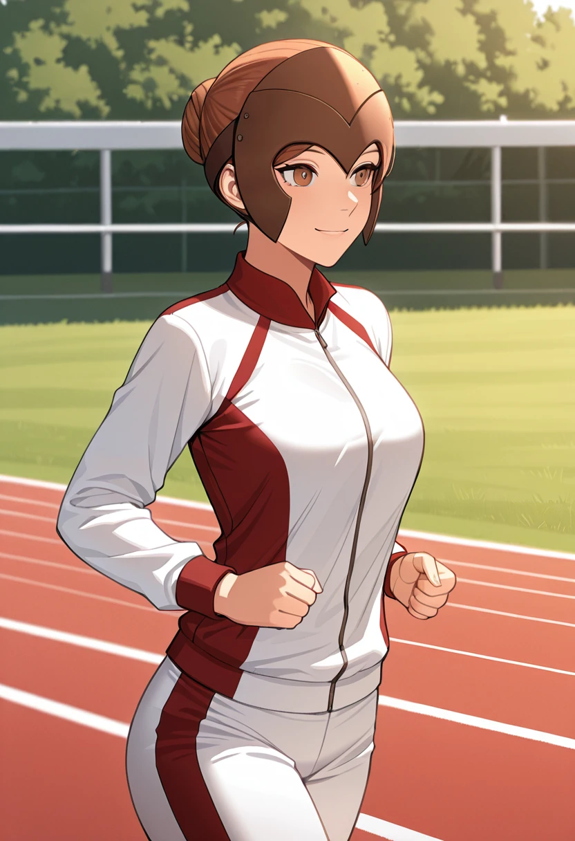 Lazley - Fire Emblem Warriors: Three Hopes v1.0