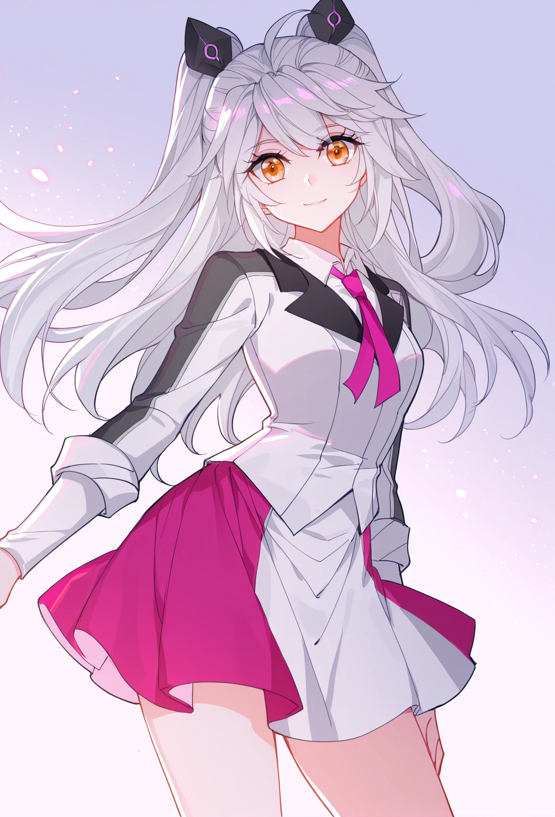 Preview 5