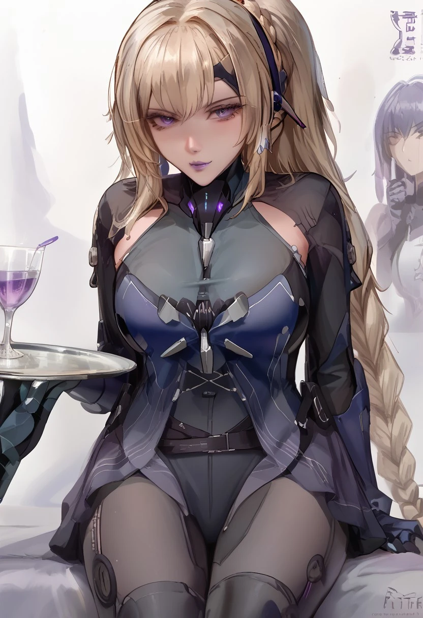 Preview 4