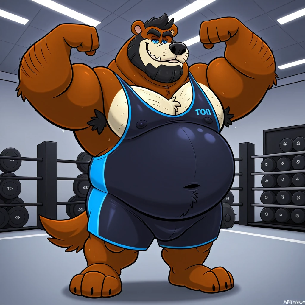 EthanCostas Style v1.0