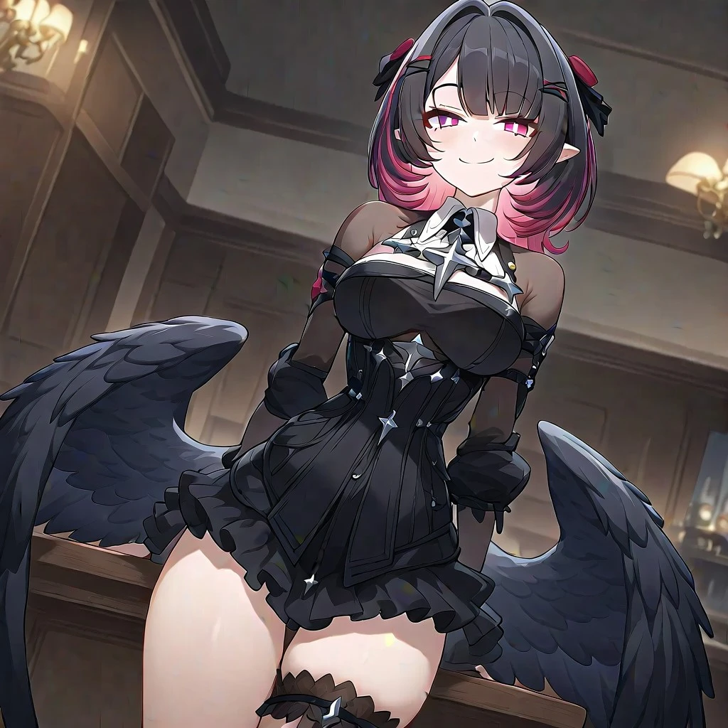 Preview 3