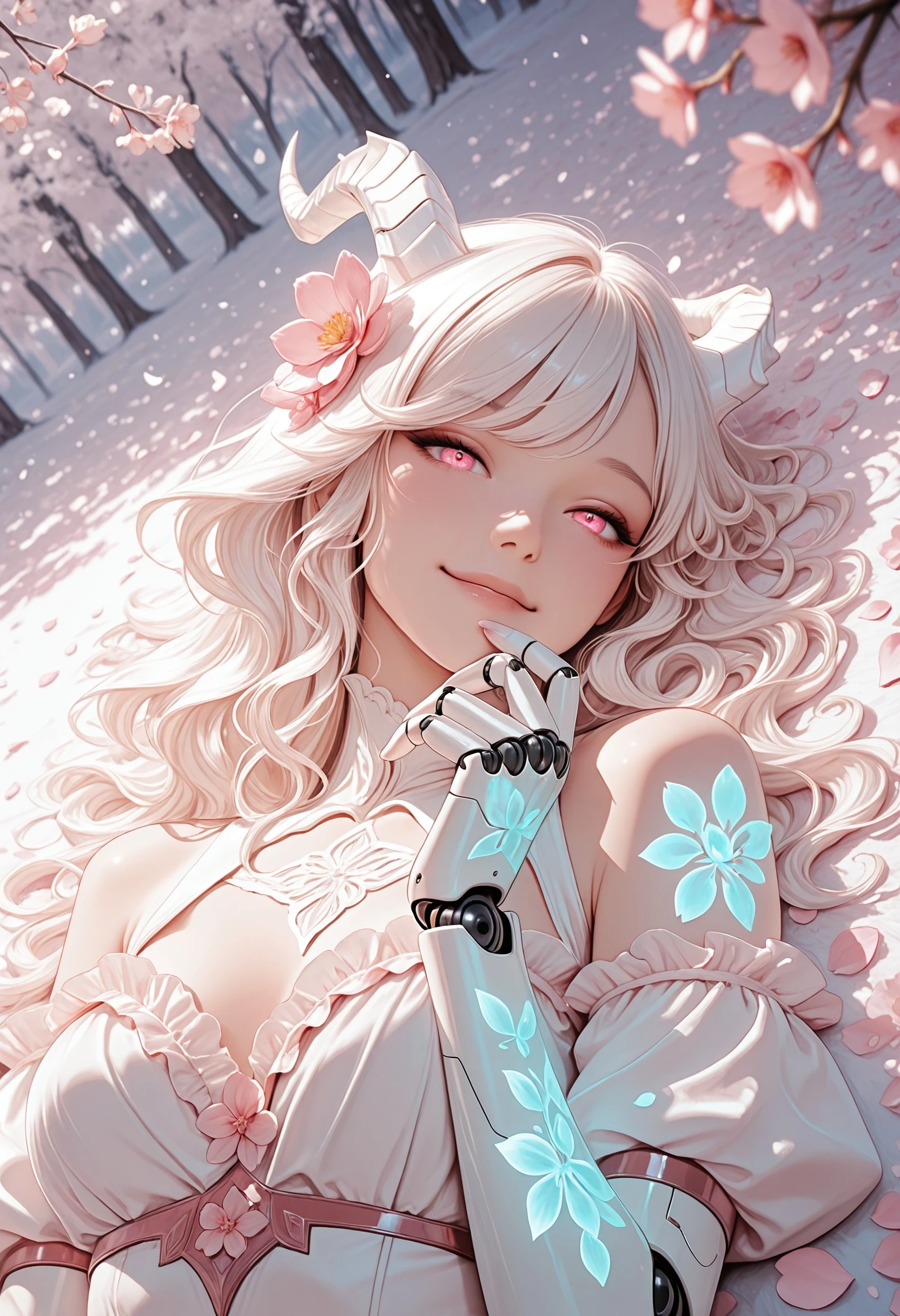 Glinty (IL) v1.0 beta