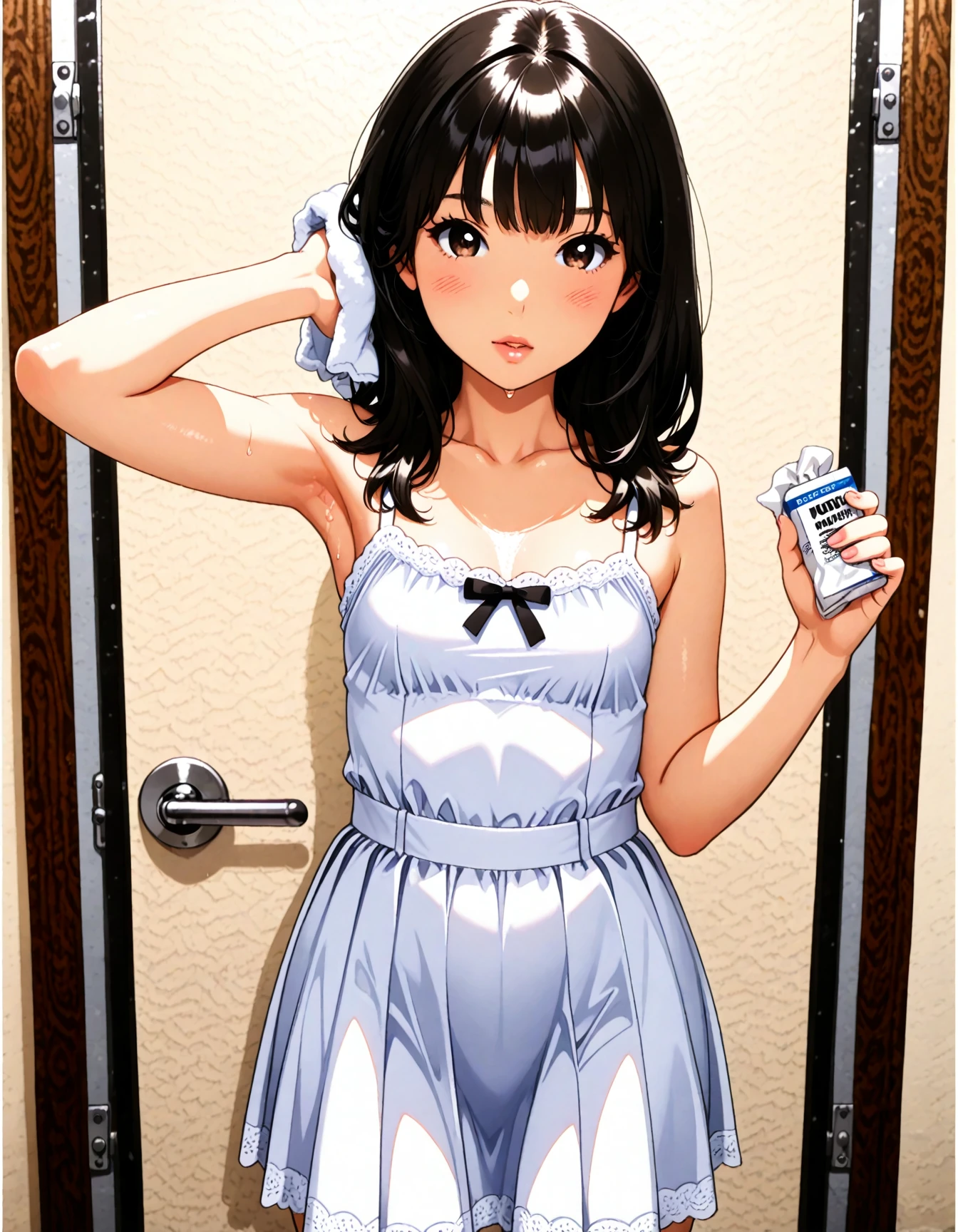 mitsuya Style Illustrious v1.0