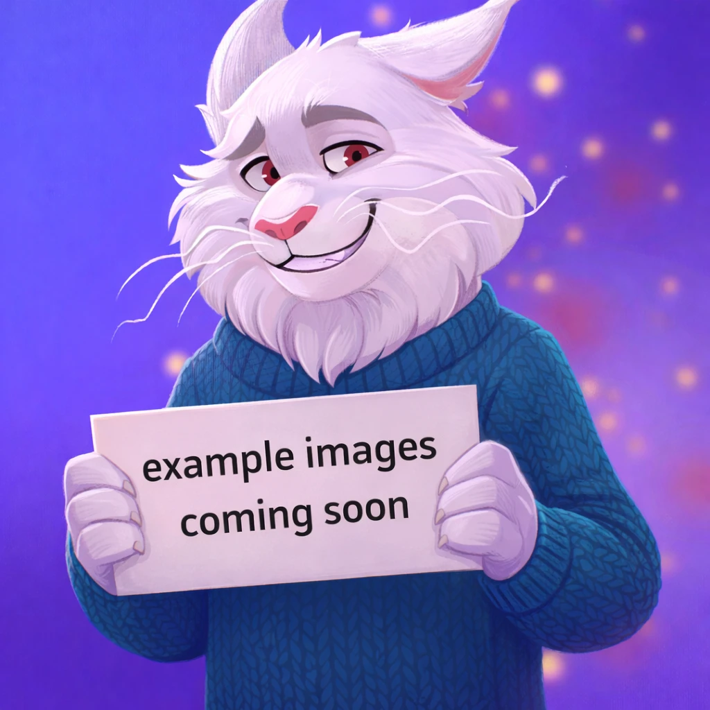 Jeaz in finite space visual novel v1.0