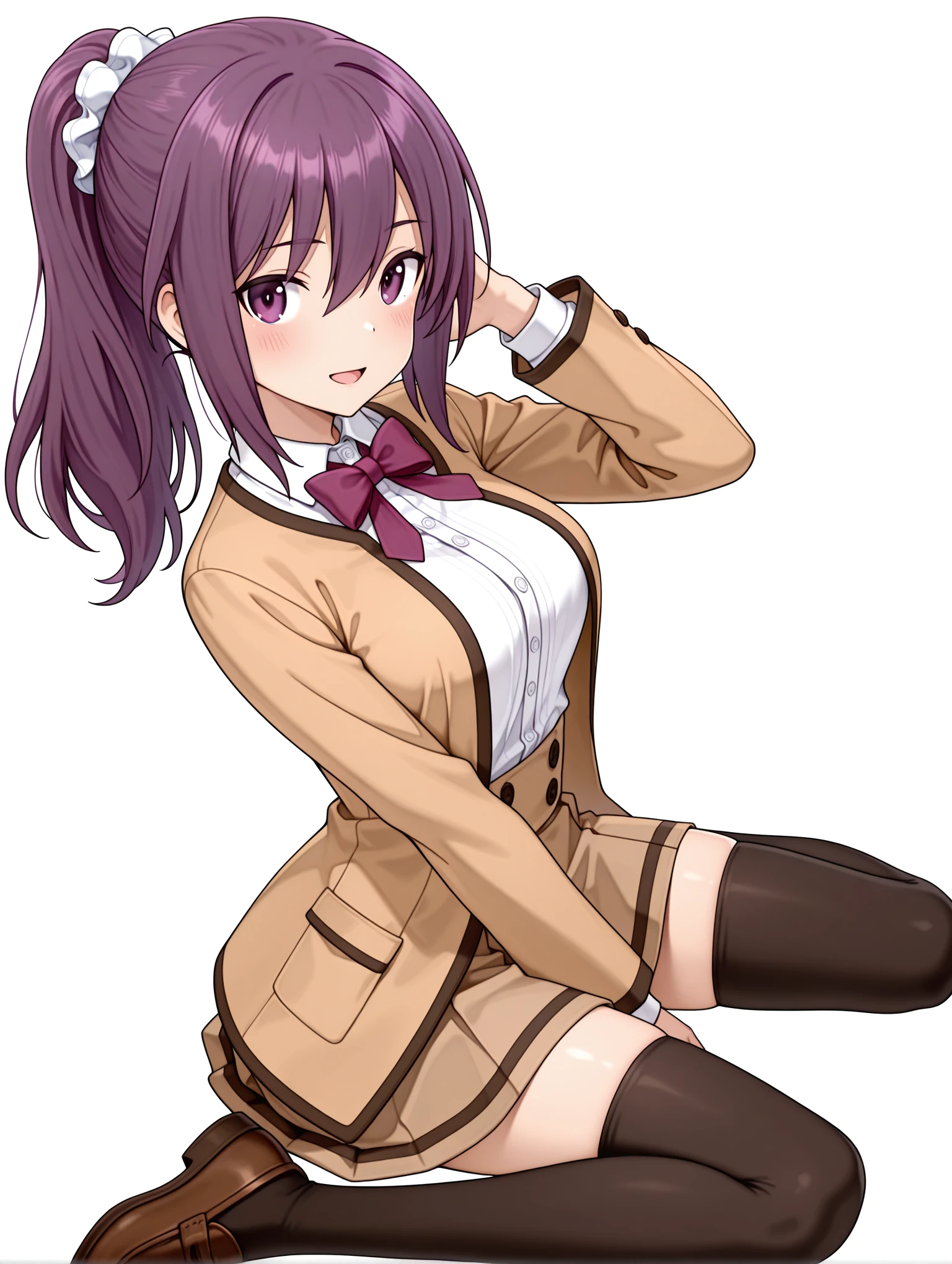 Preview 6