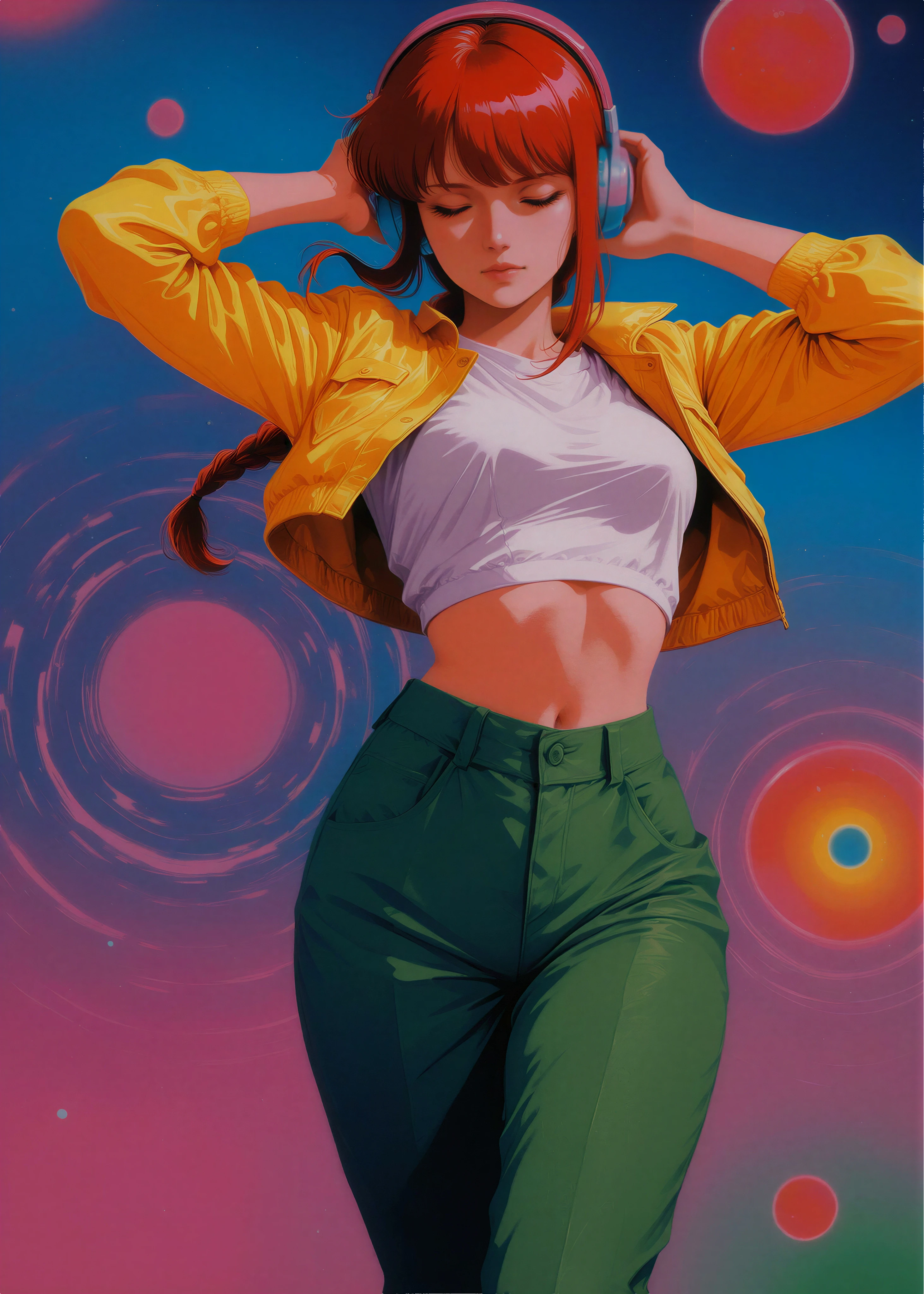 Platelier Illustrious v1.0