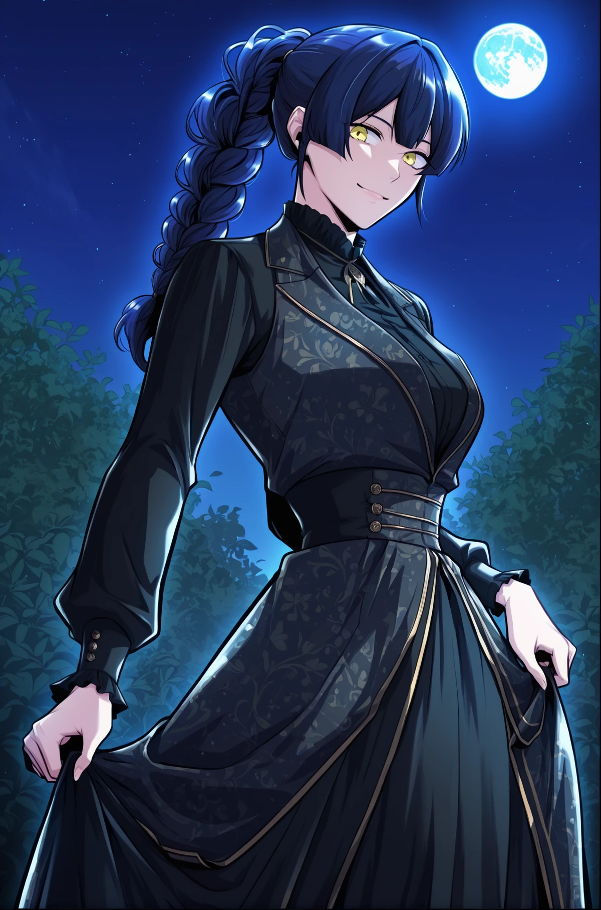 Preview 5
