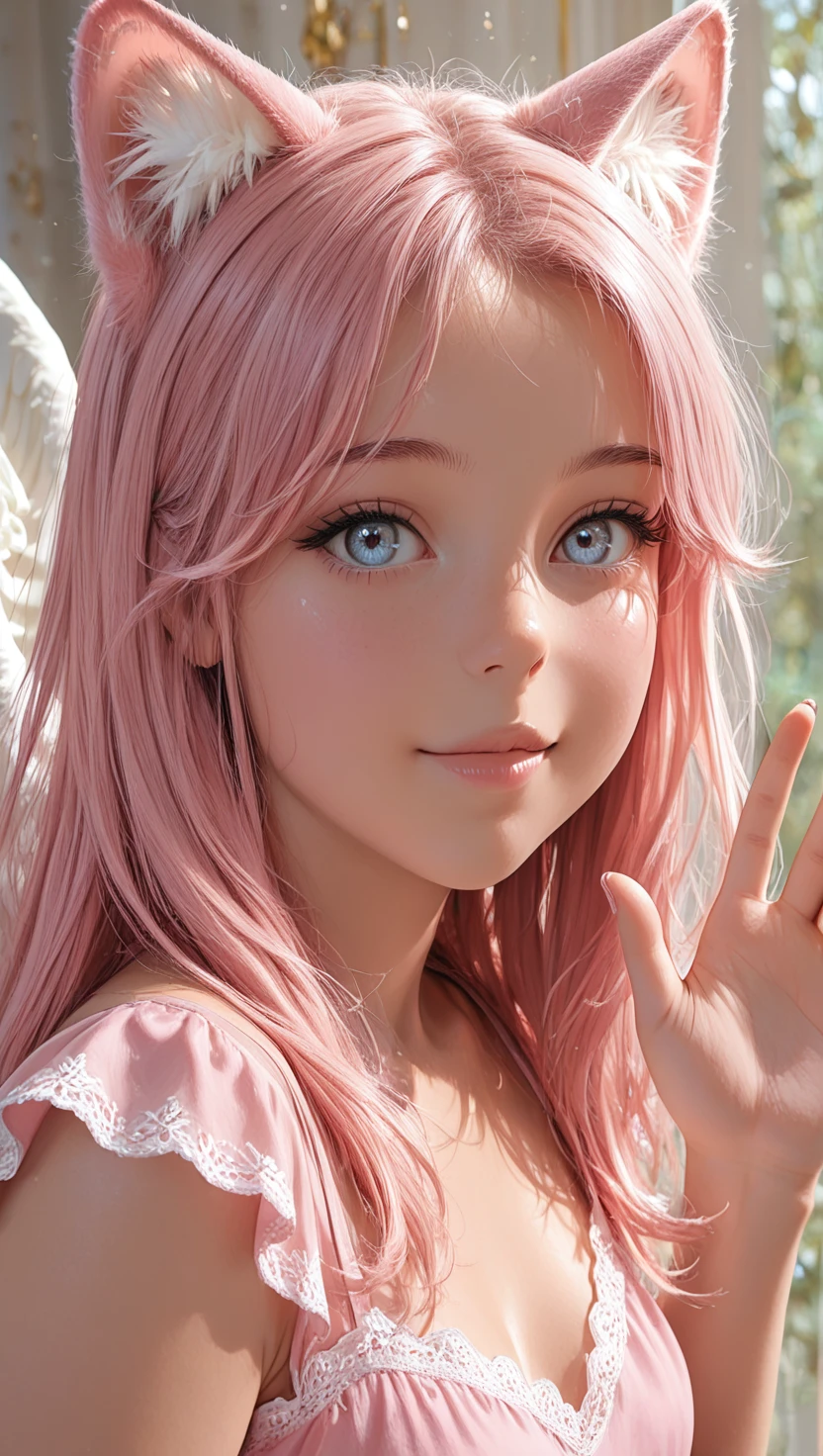 LovingPhi Mayhem Mix v2.0