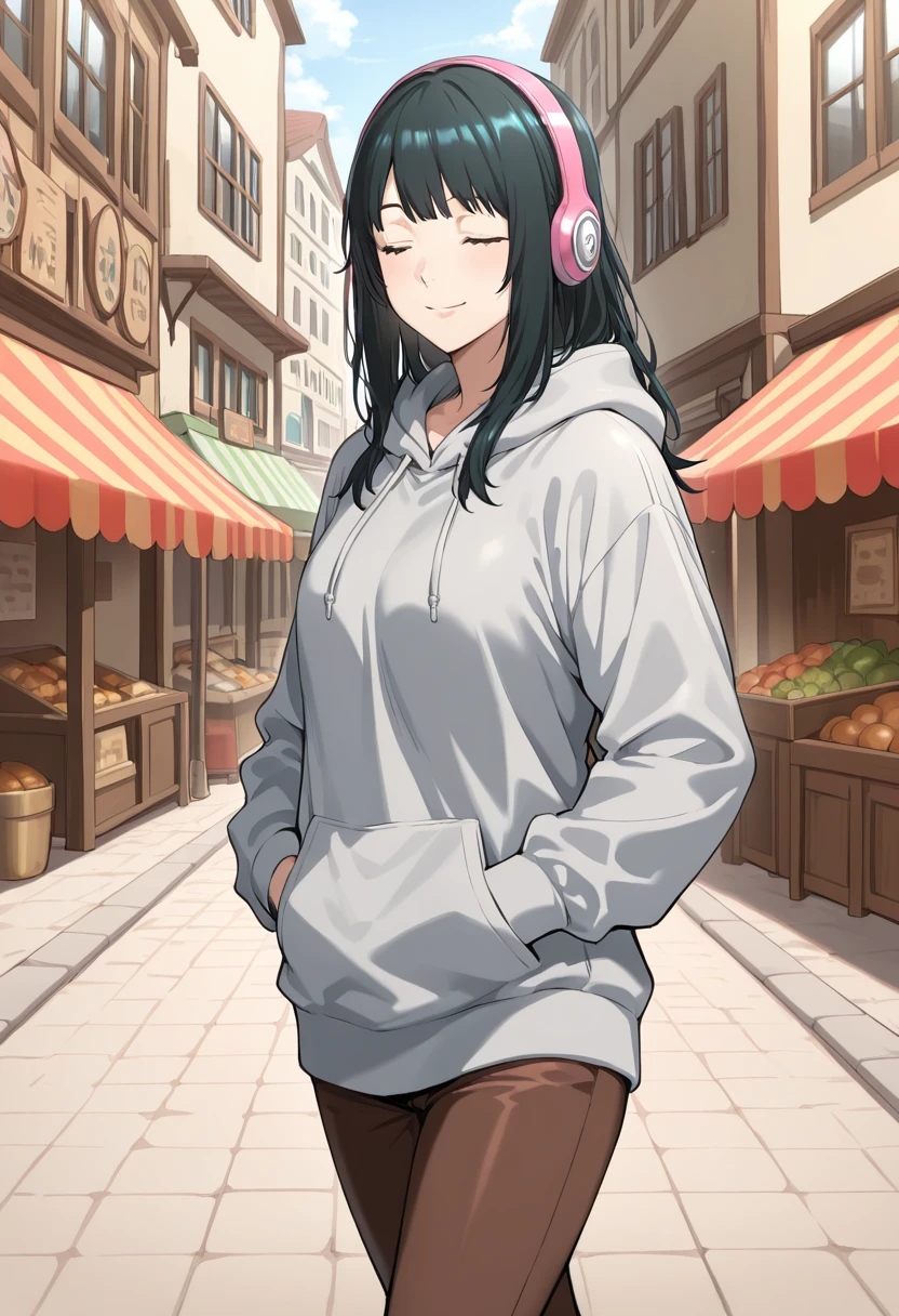 Tiki=Waifu - Tokyo Mirage Sessions #FE v1.0