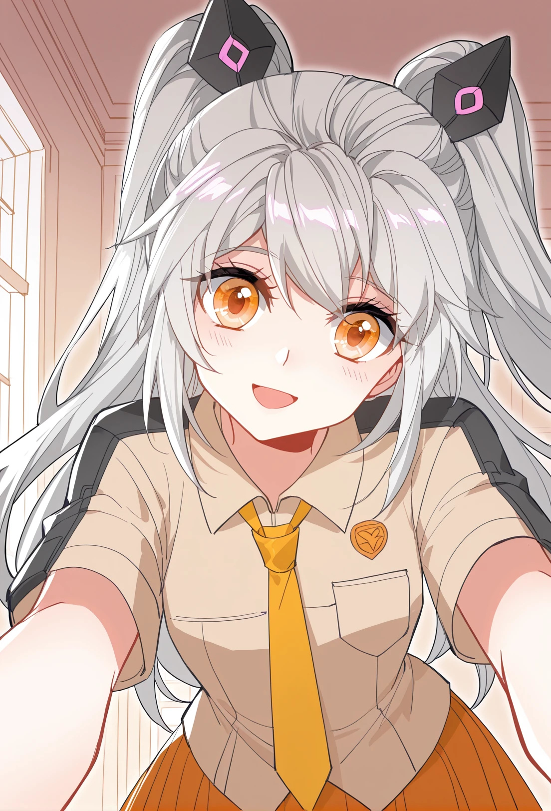 Preview 6