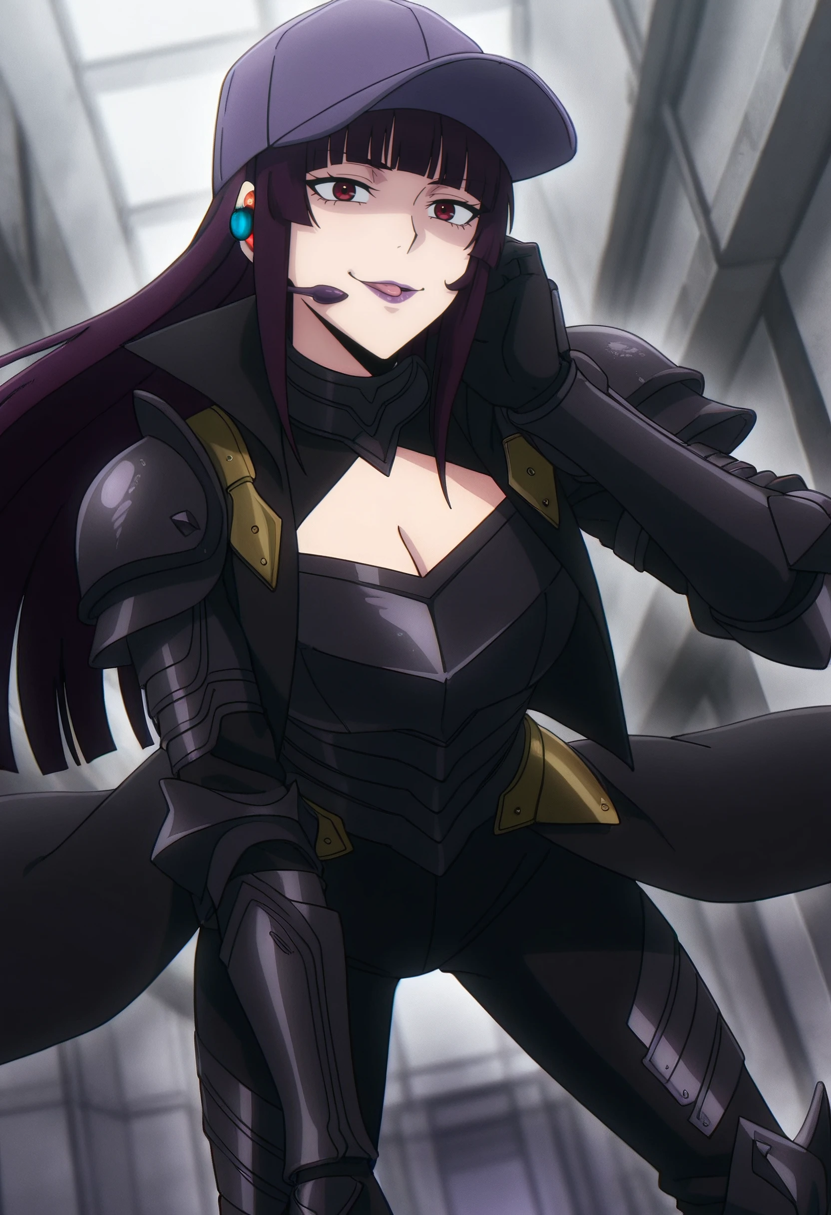 Preview 7