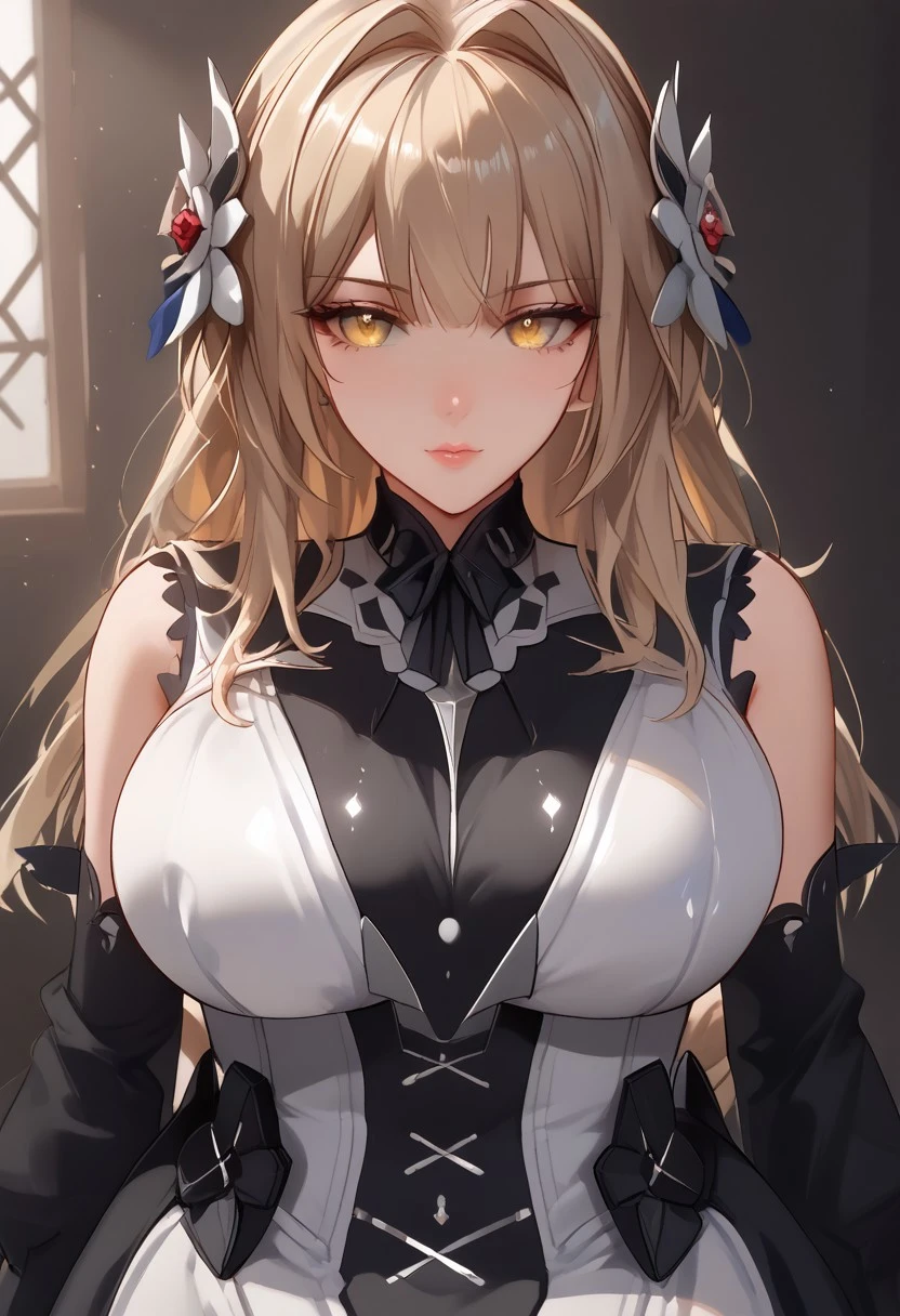 Preview 2