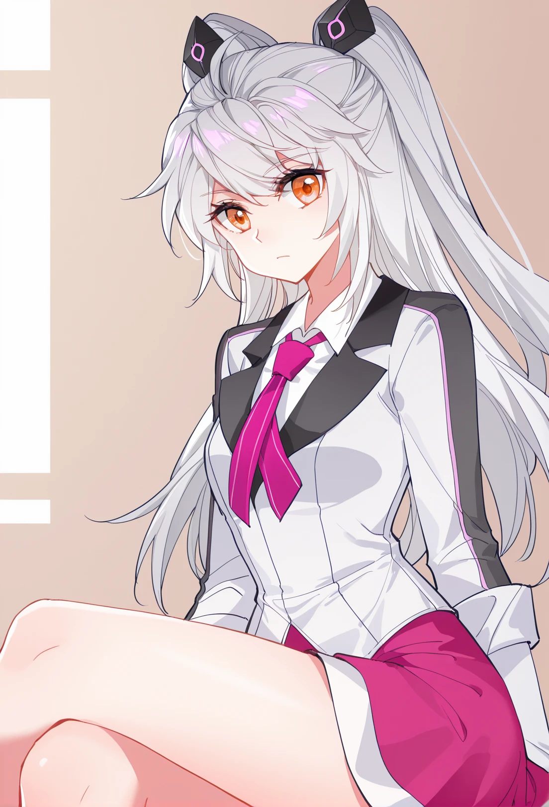 Preview 4