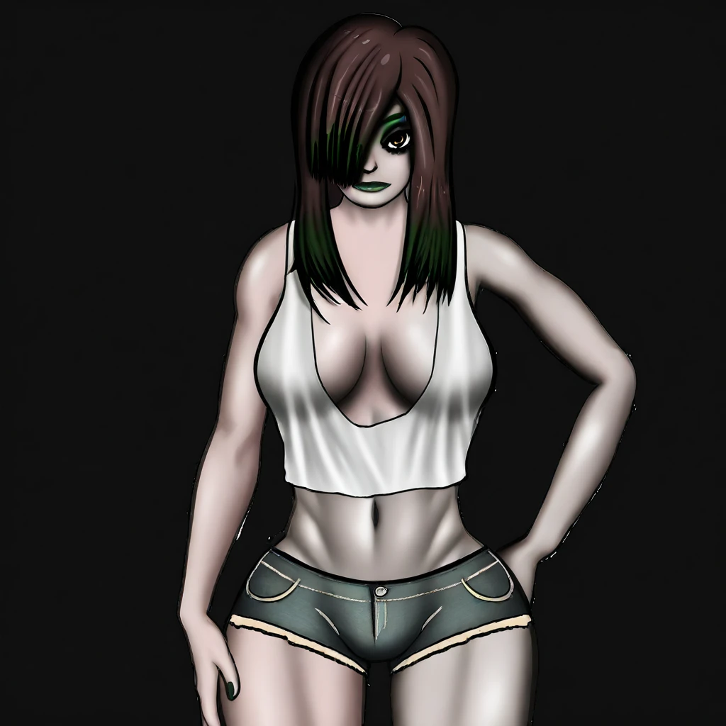 liz V1