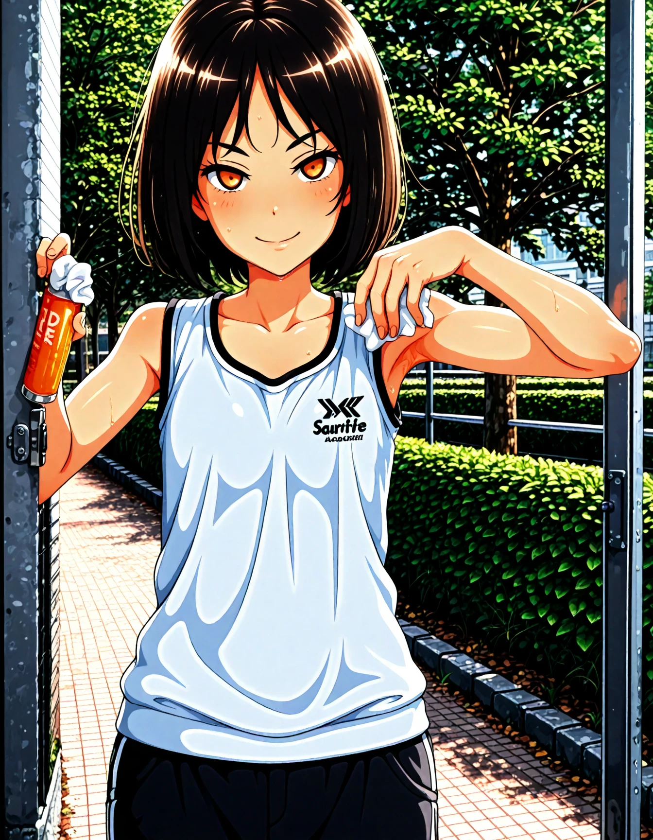 mojibon Style Illustrious v1.0