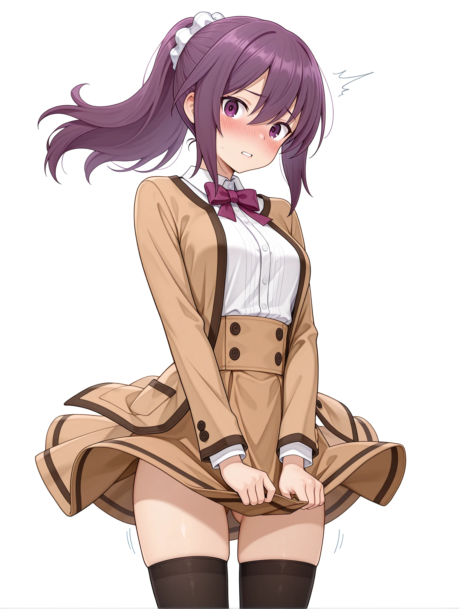 Preview 7