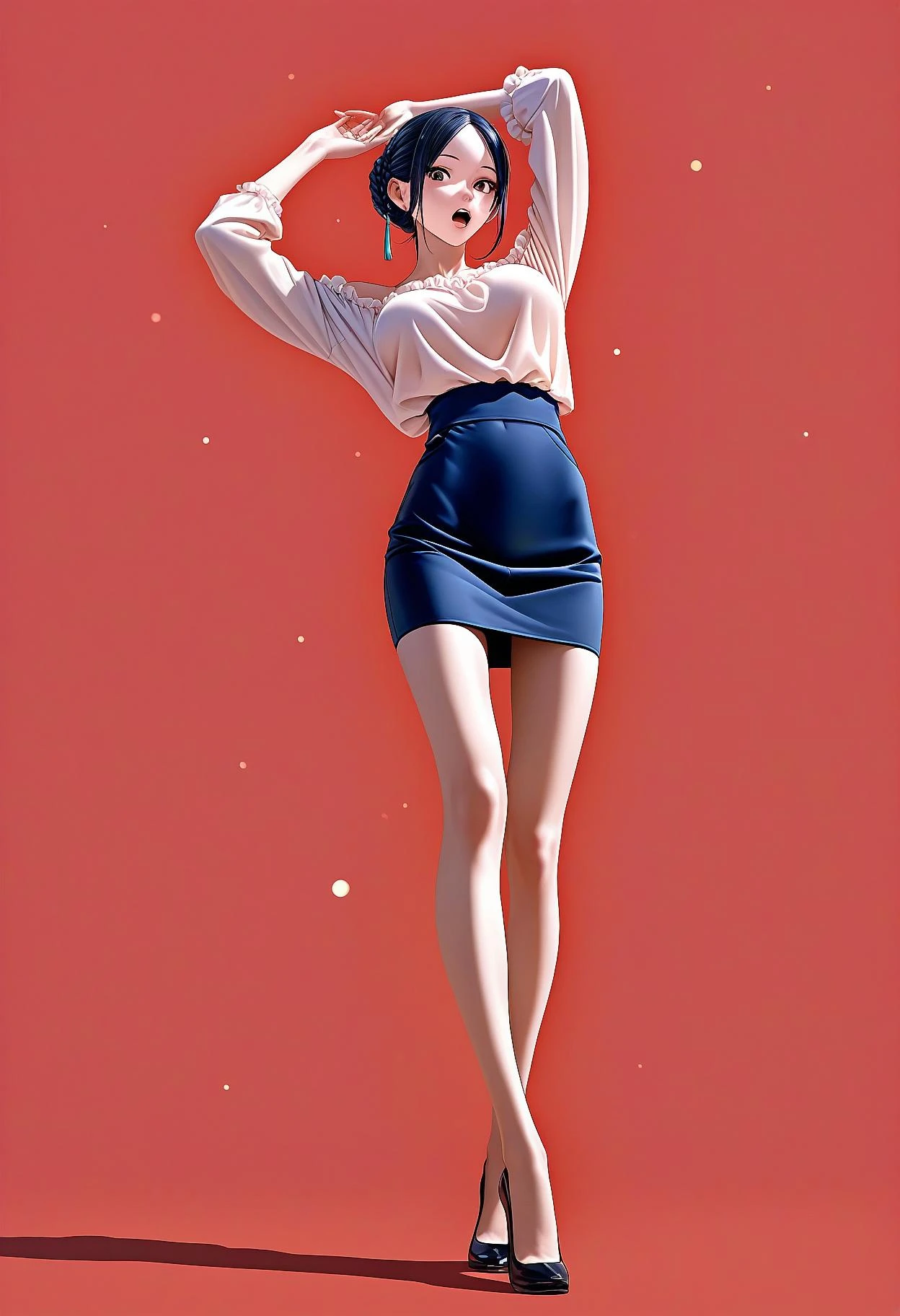 Preview 3