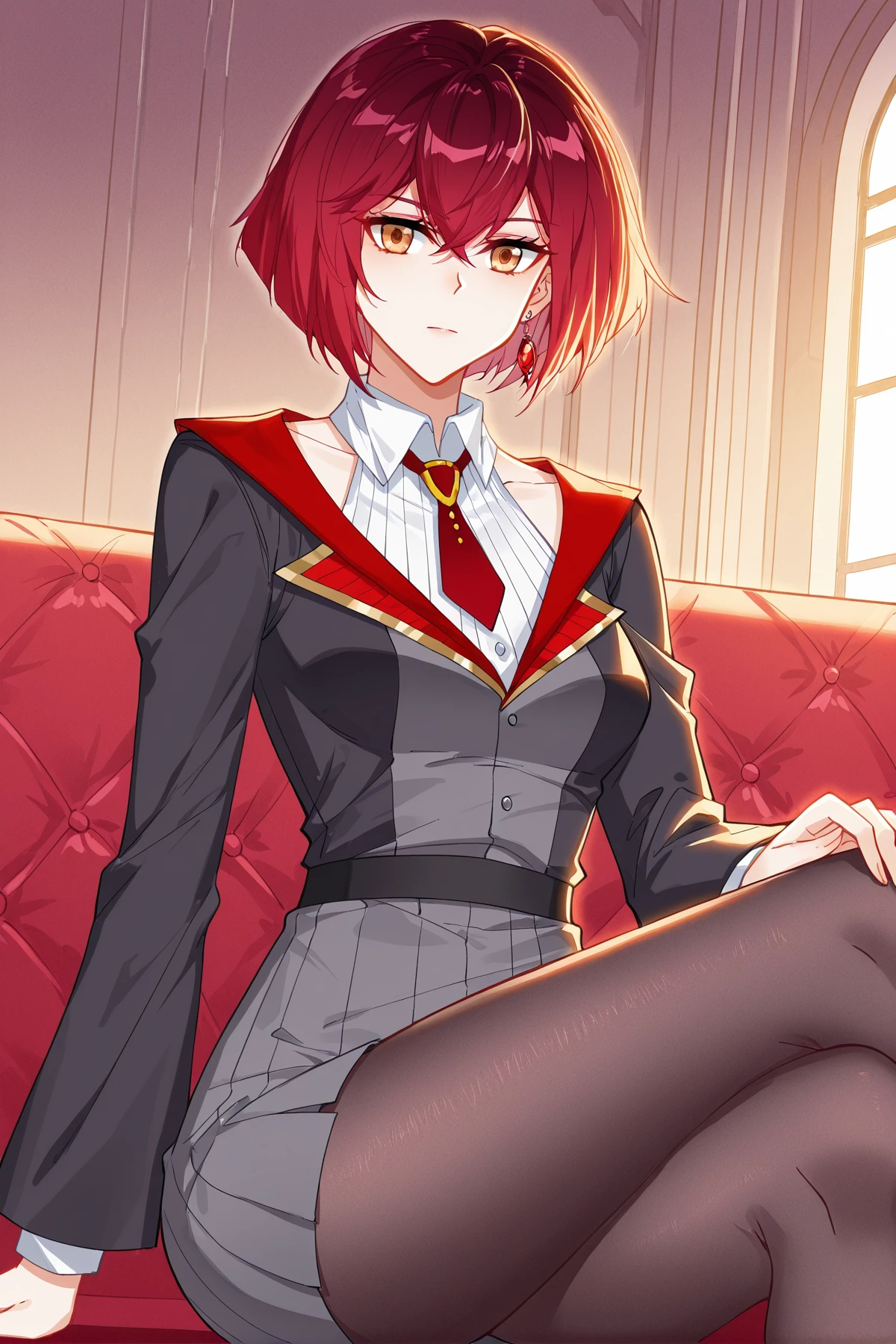 Preview 1