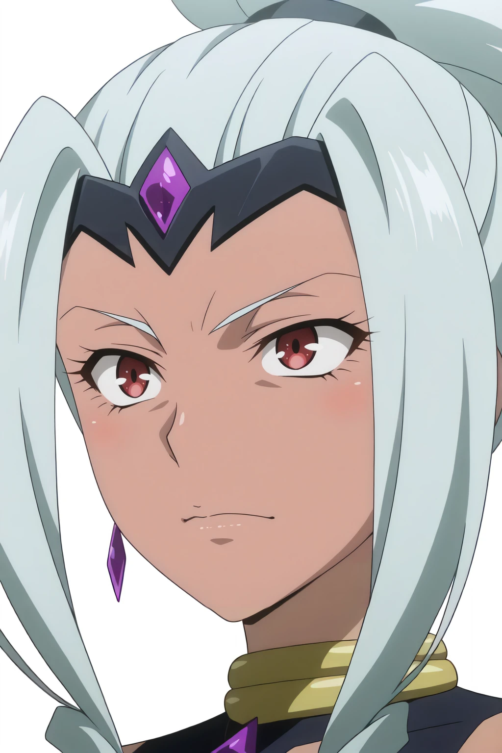 [COMMISSION] To Love-Ru - Azenda illustrious