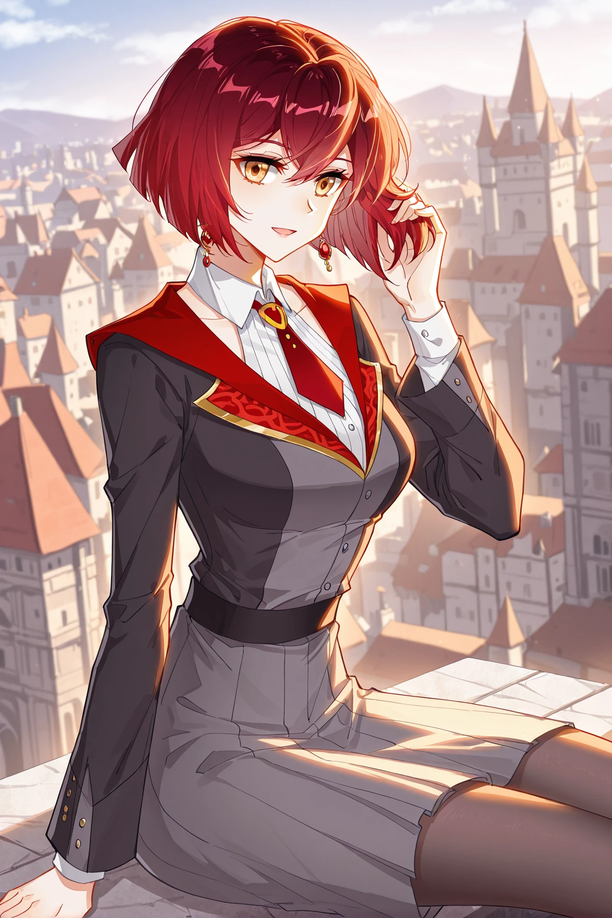 Preview 4
