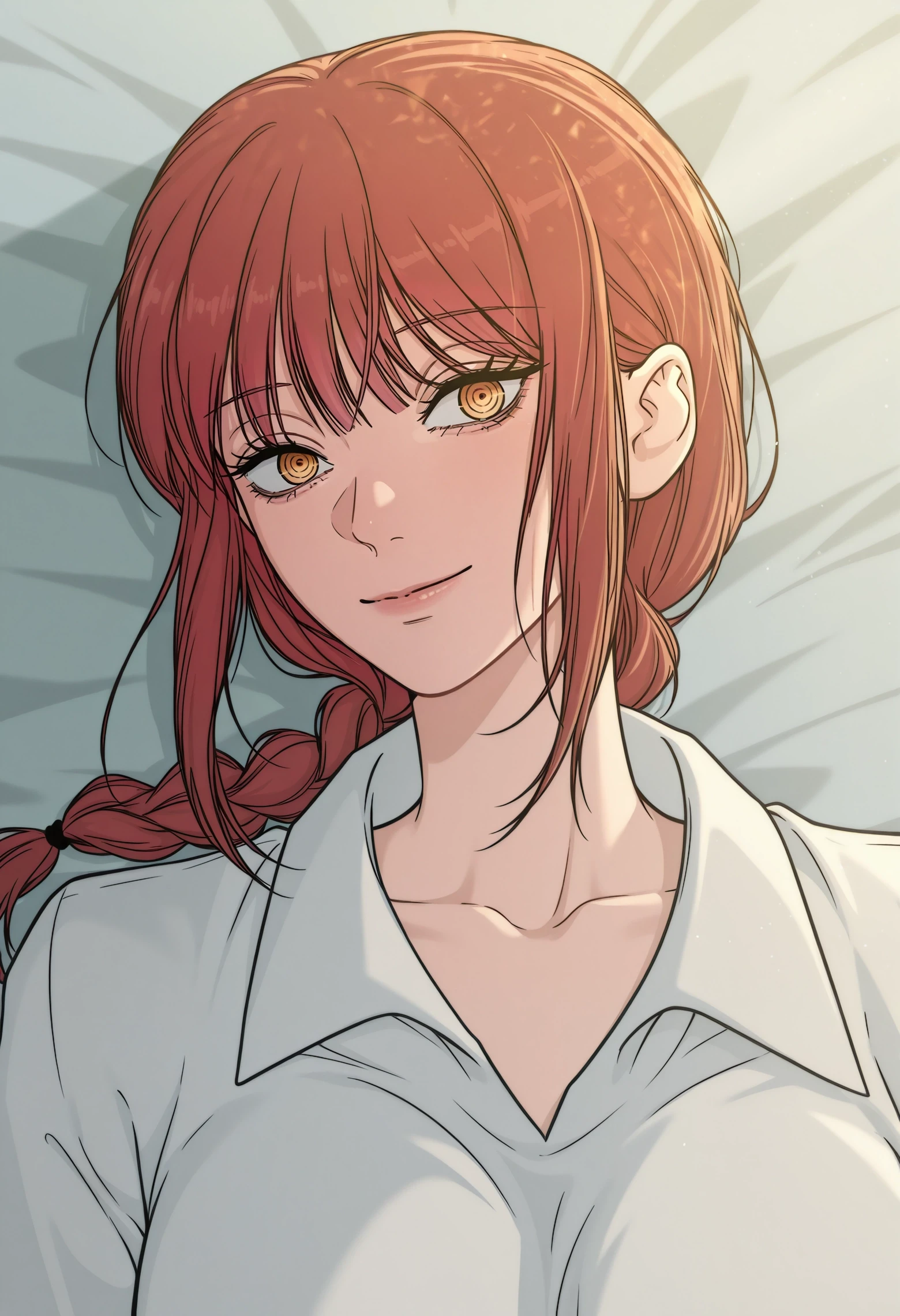 Love Review | yeonae ribyu style v1.0