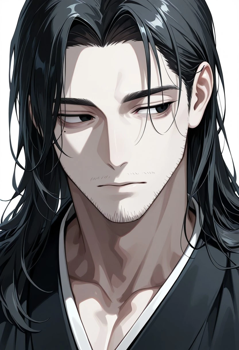 Mamoru_The Throne Hound v1.0