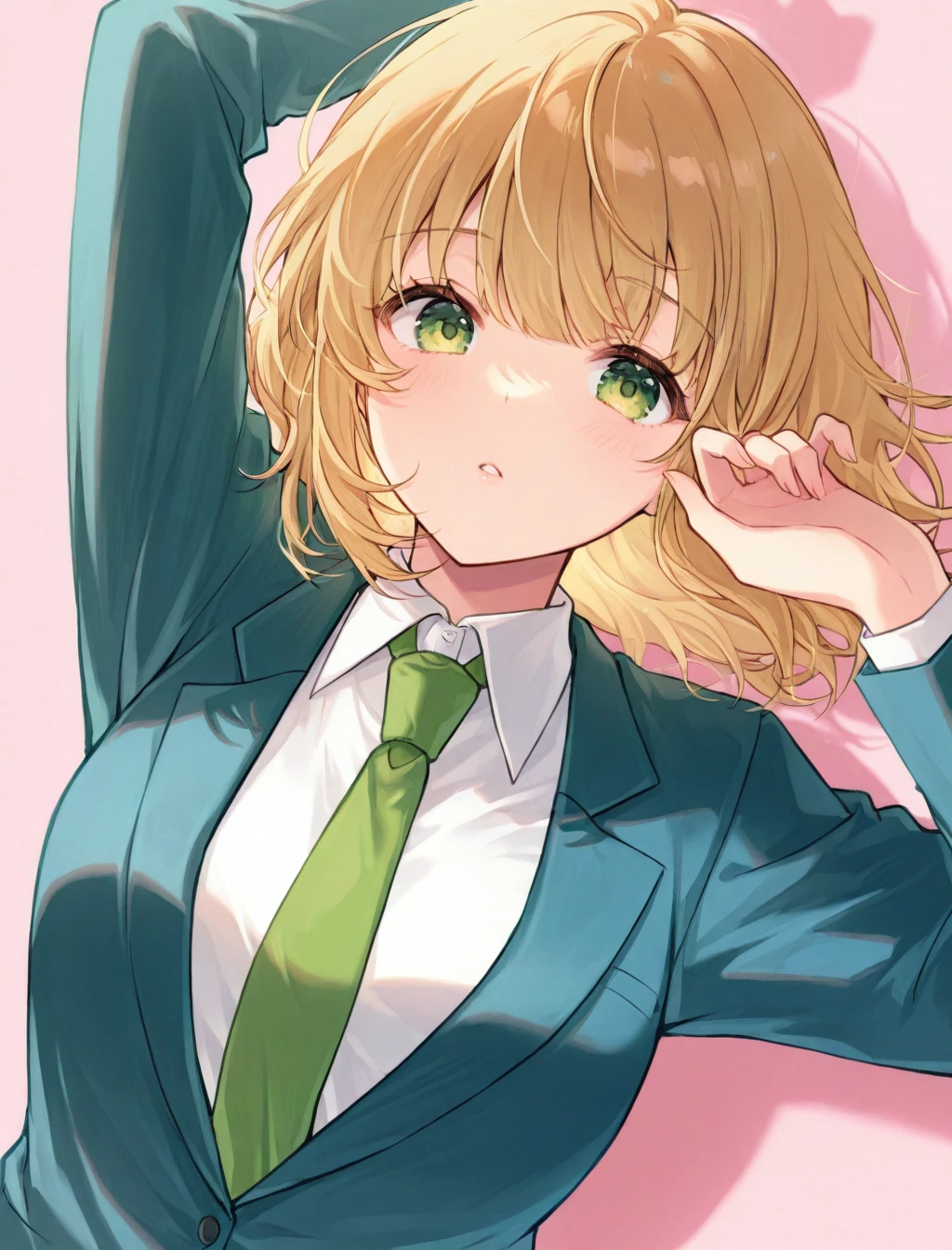 Measukivov Style v1.0