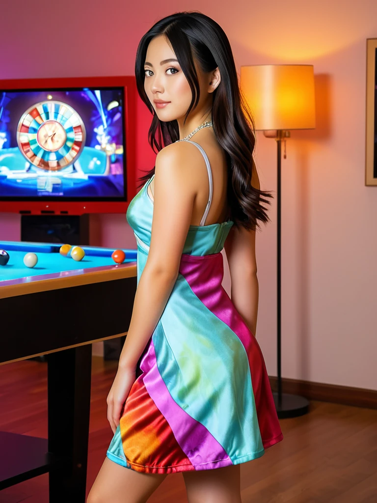 Thirteen Thirty - XL XL