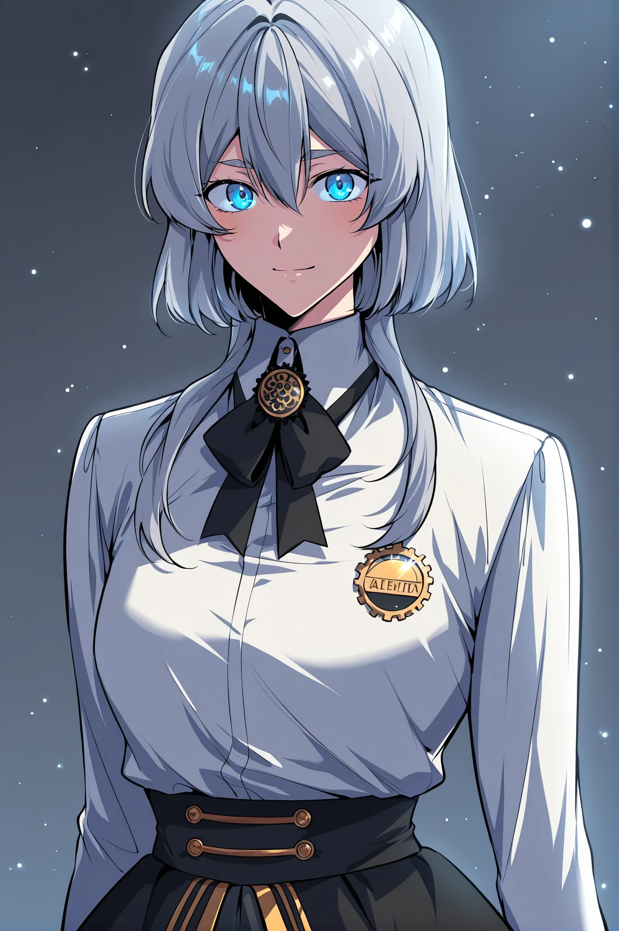 Renei | Academy's Undercover Professor | 아카데미에 위장취업당했다 | Manhwa | Webtoon | Illustrious V1
