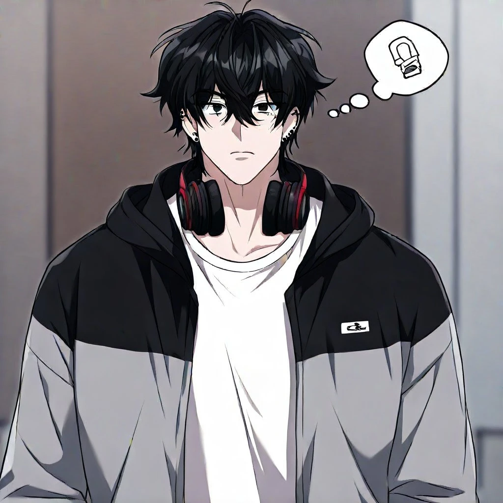 Yoon Jigu [Virtual Neighbor/IL] V1