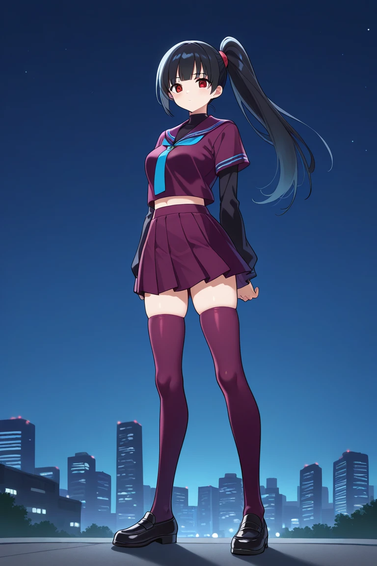 Preview 3