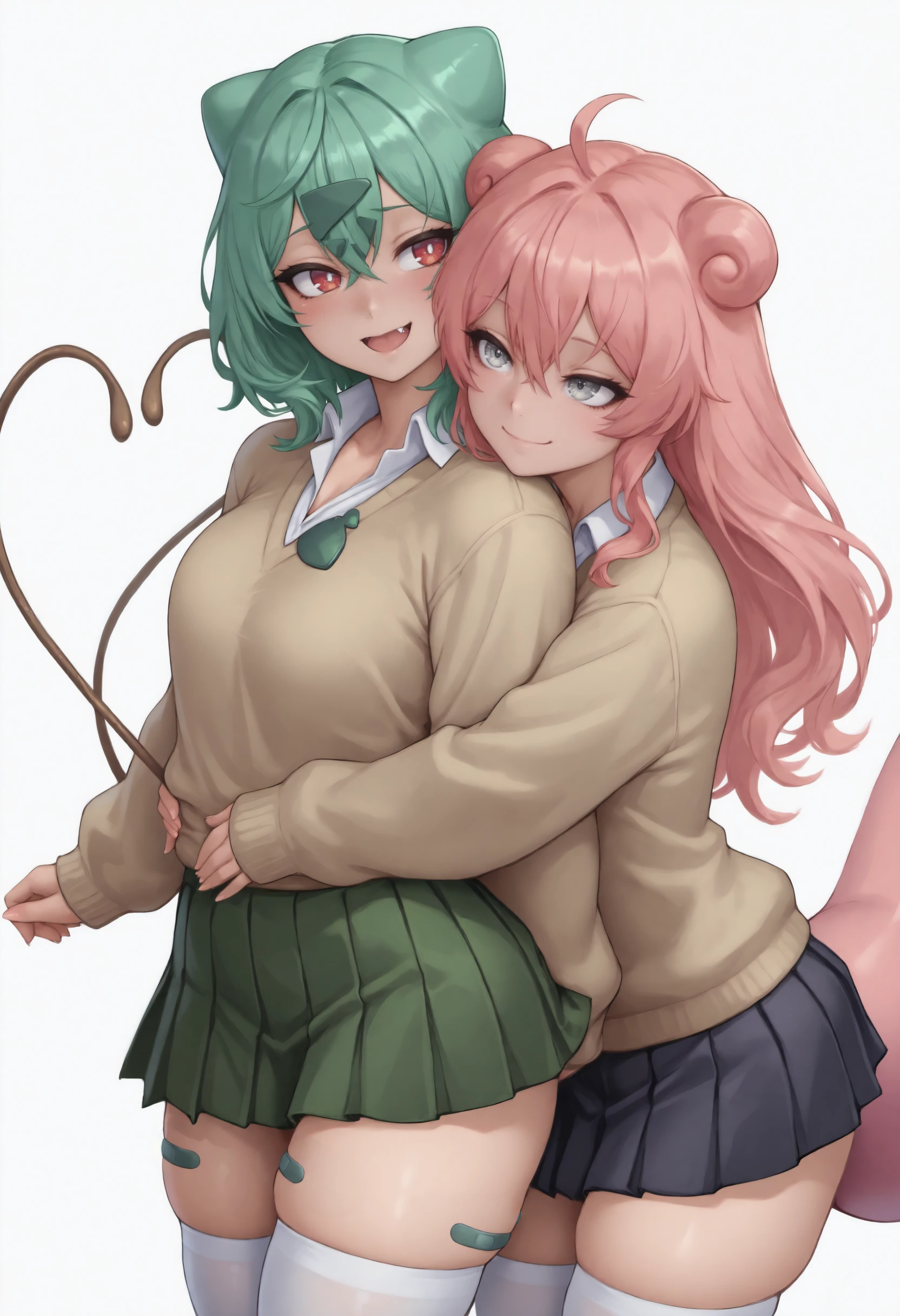 Preview 2