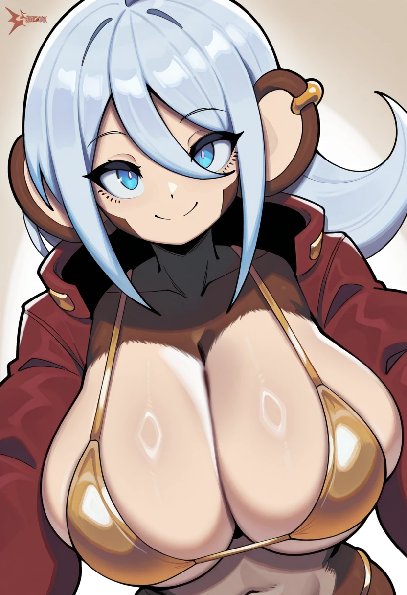 Luna - Geistbox V1
