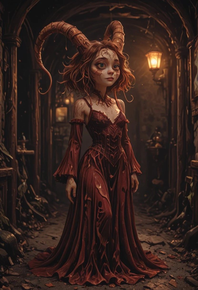 2L Weirding V2 Illus.