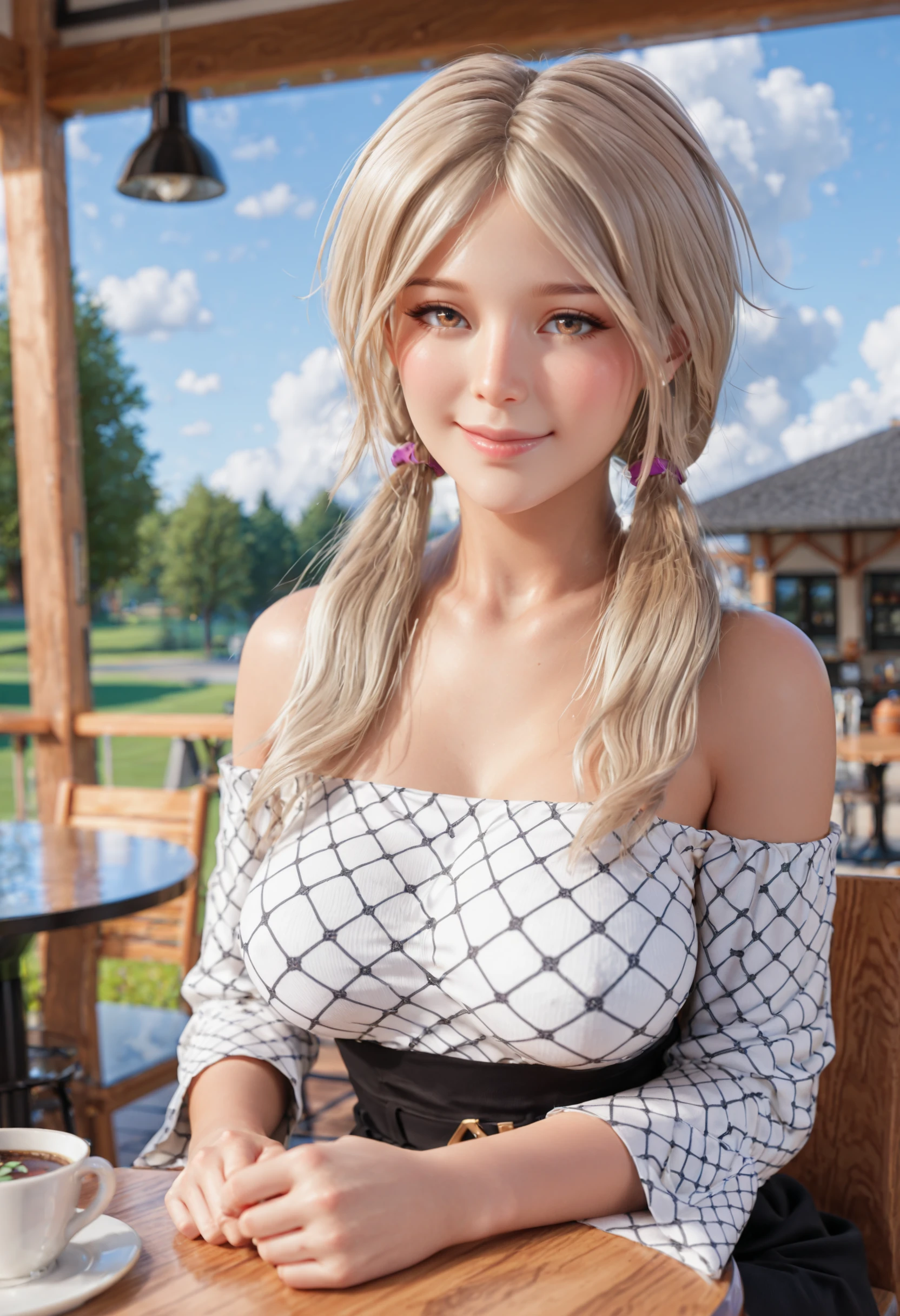 Sindy Spears (Doberman Studio) [IllustriousXL] IL v1.0