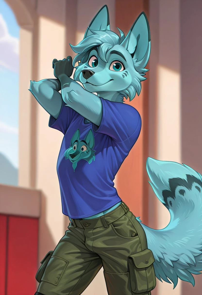 Preview 3
