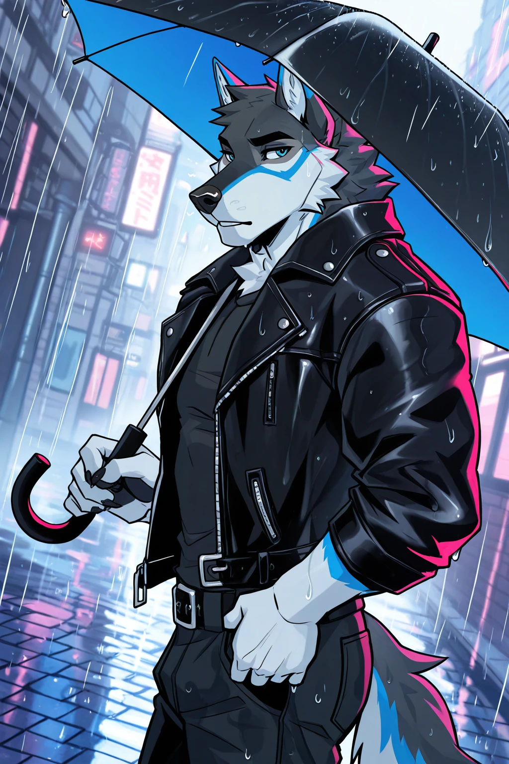 Odu-Artist Style-Ilustrious IL-Odu