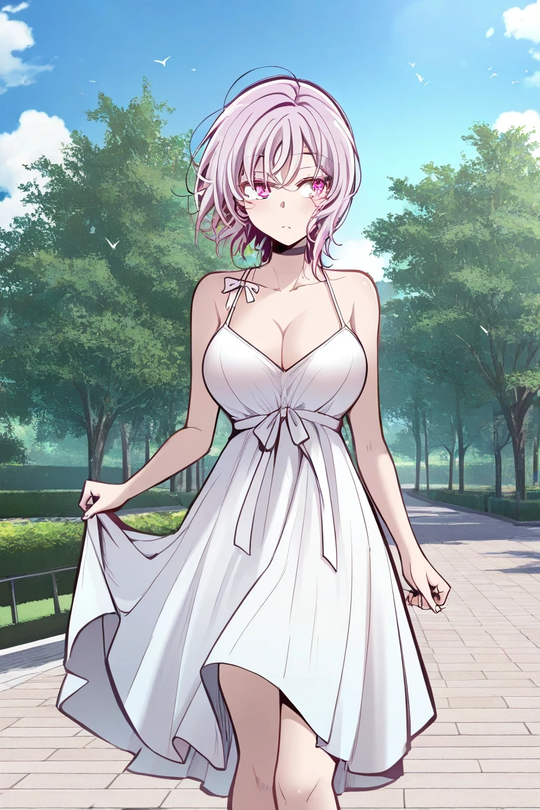 Preview 6